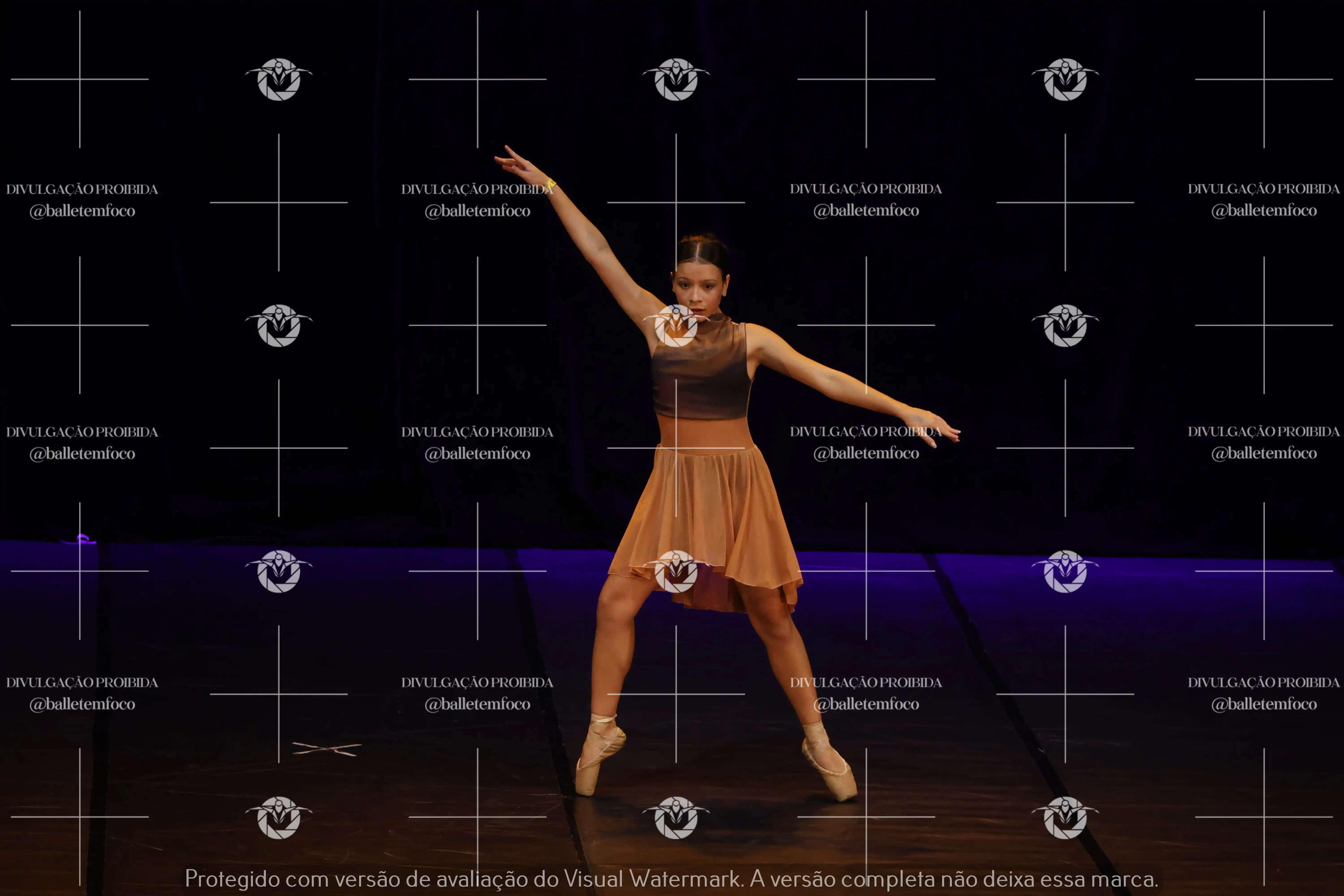 0925_45A (29) (1).webp