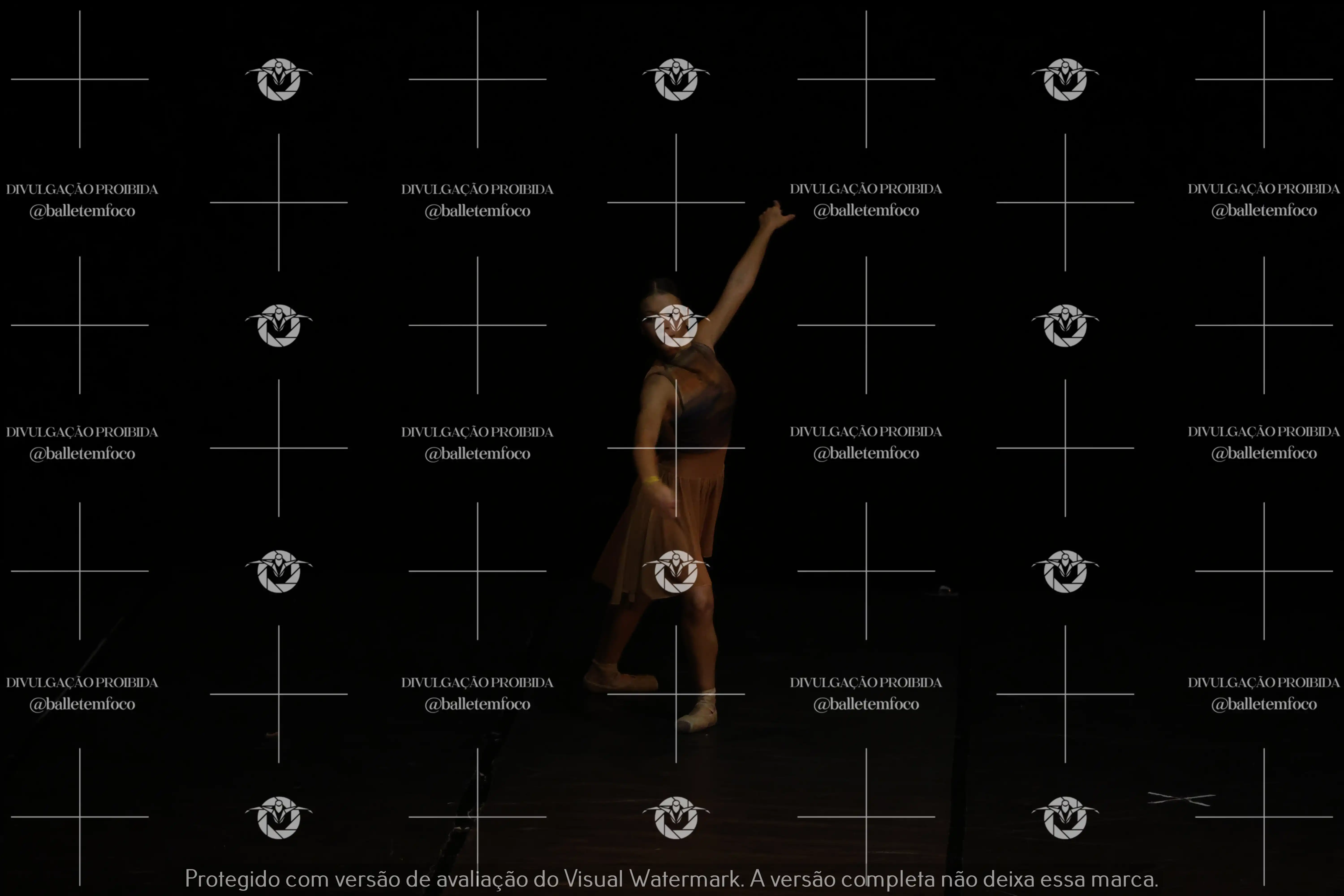 0925_45A (3) (1).webp