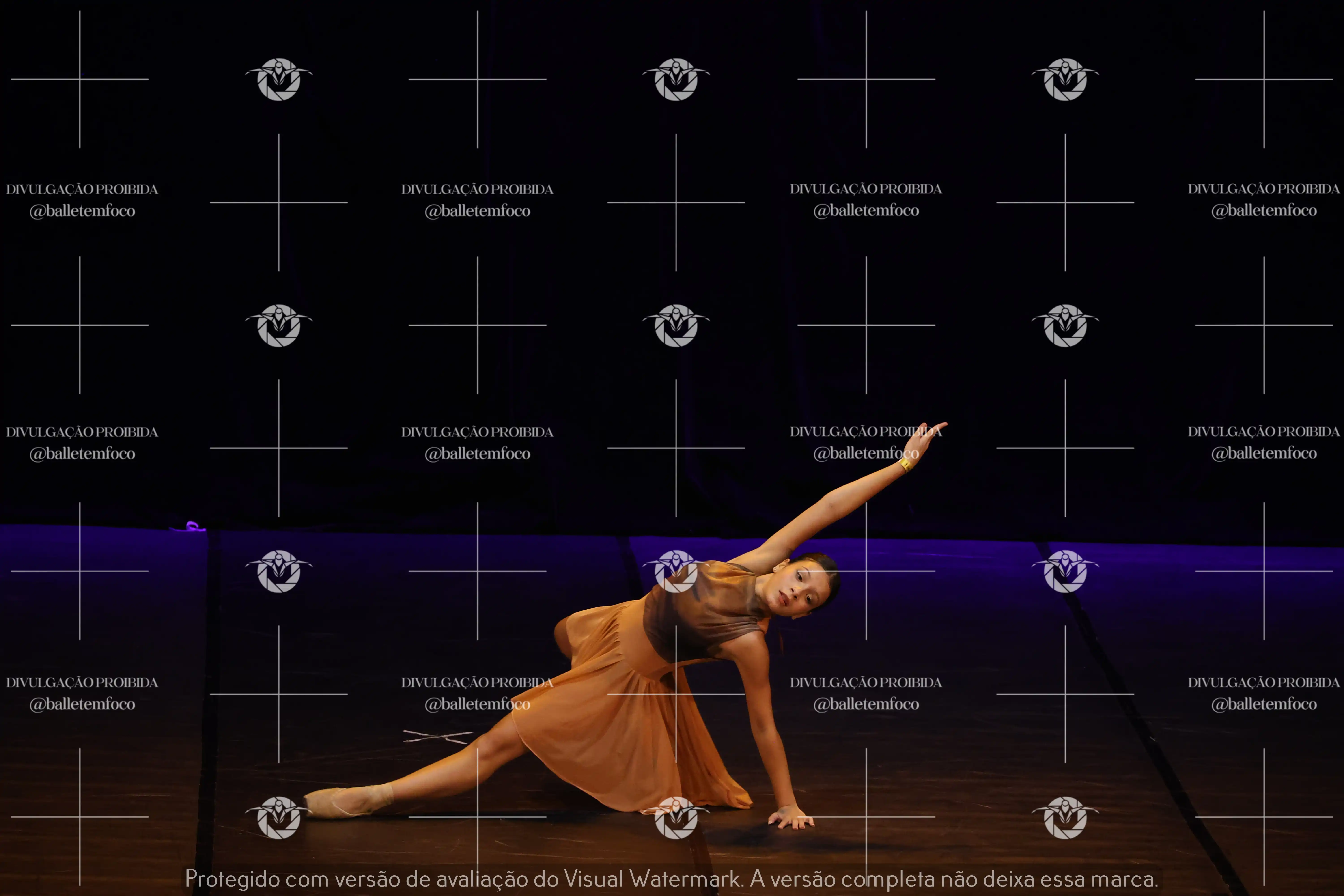 0925_45A (30) (1).webp