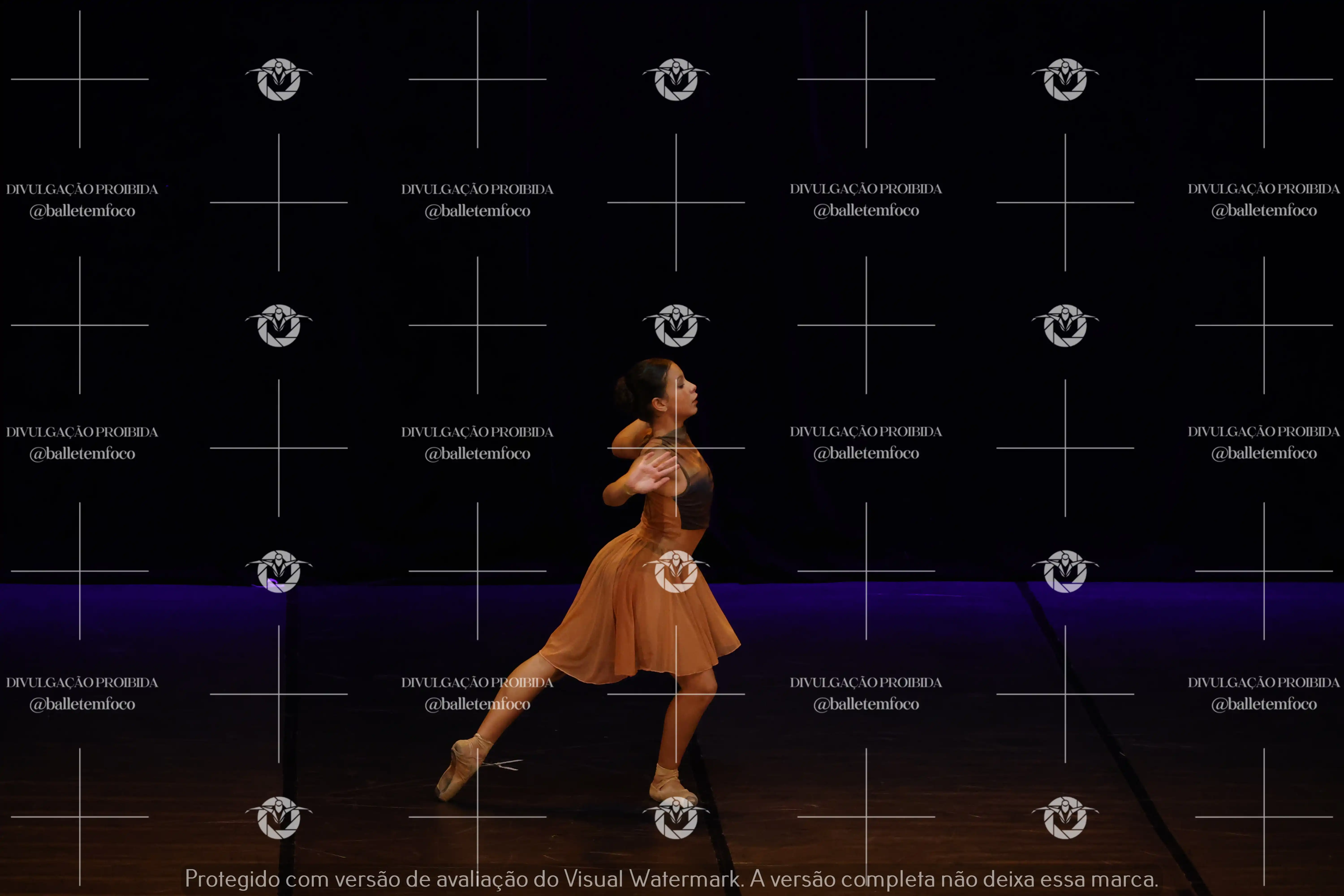 0925_45A (32) (1).webp