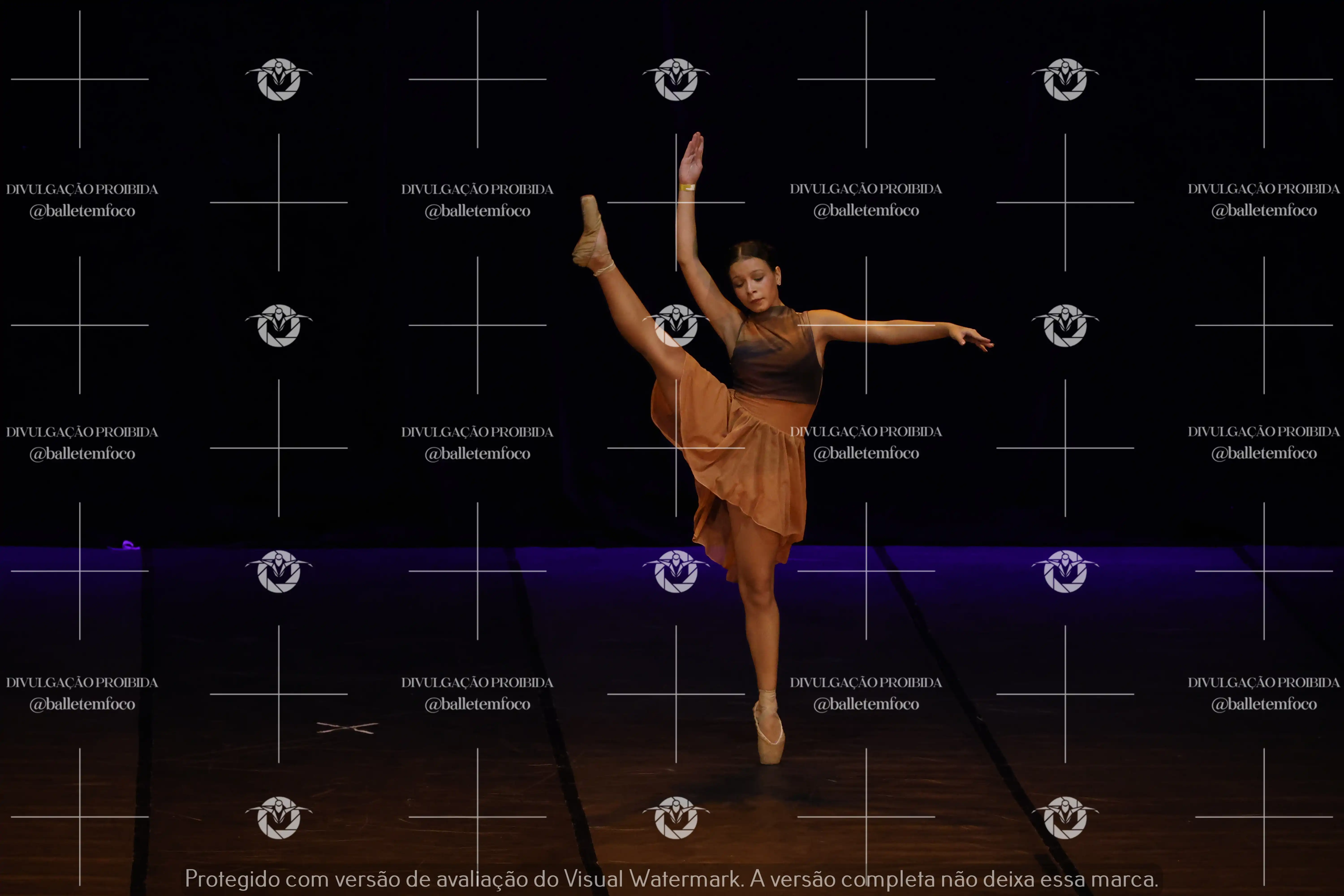 0925_45A (33) (1).webp