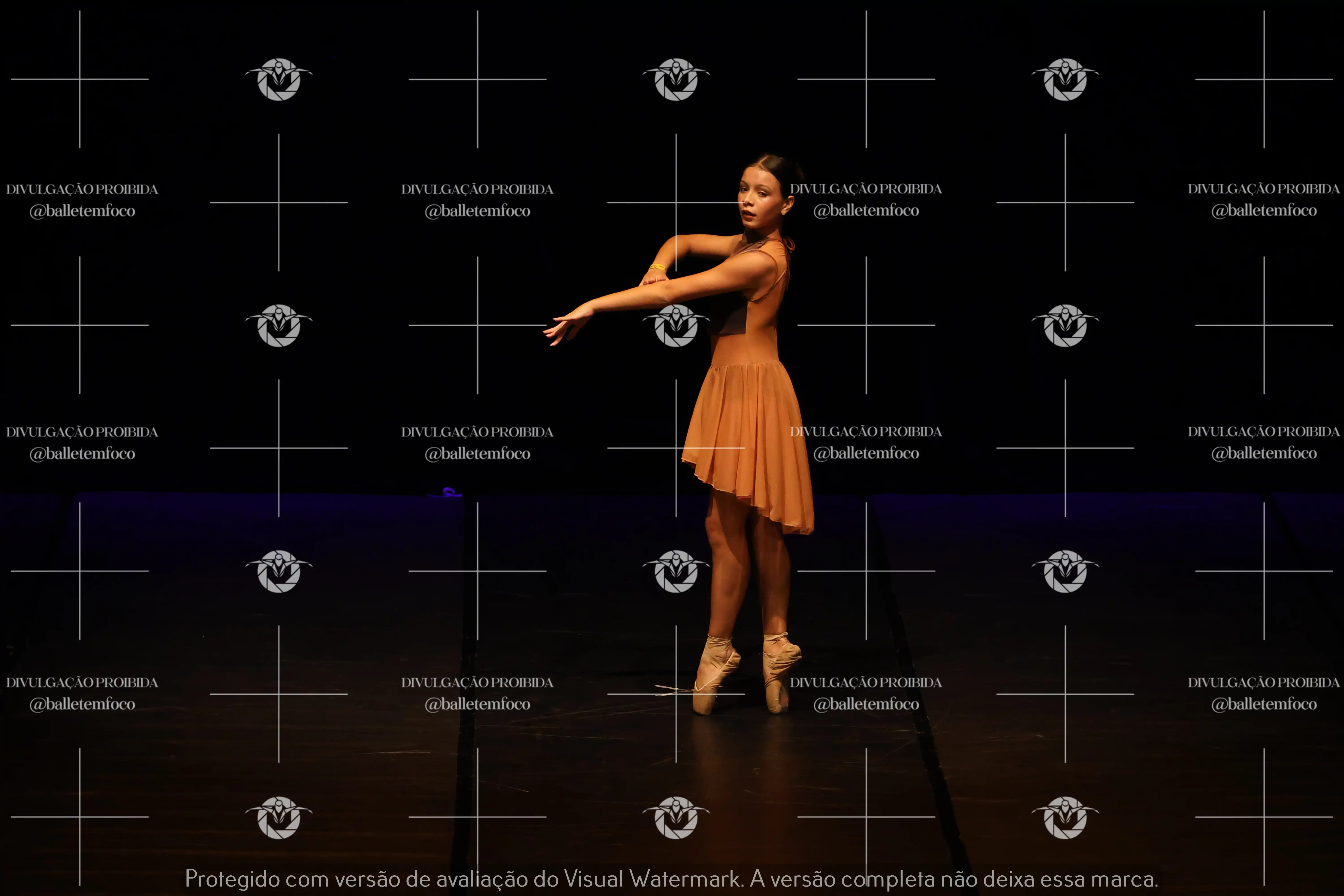 0925_45A (34) (1).webp