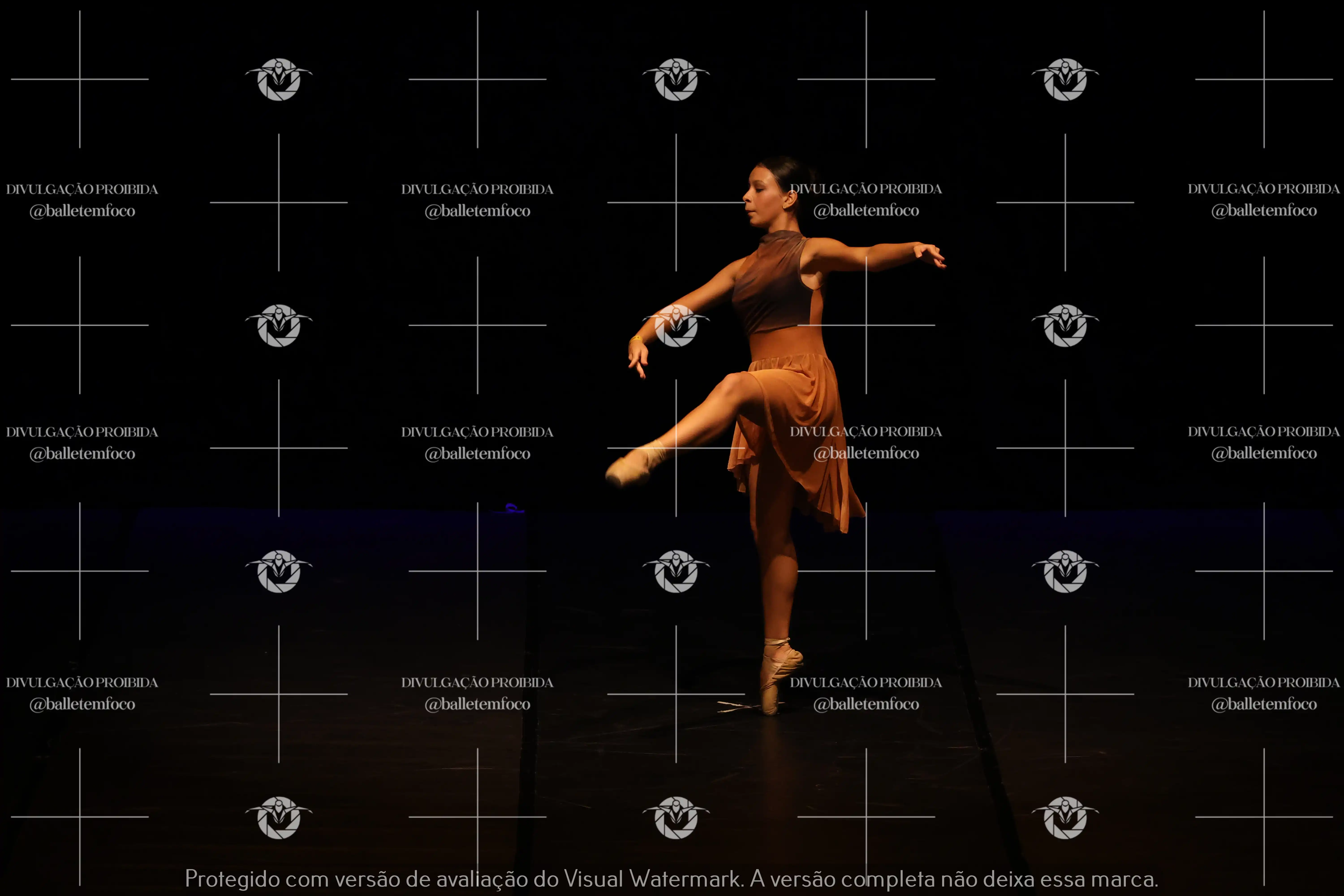 0925_45A (35) (1).webp