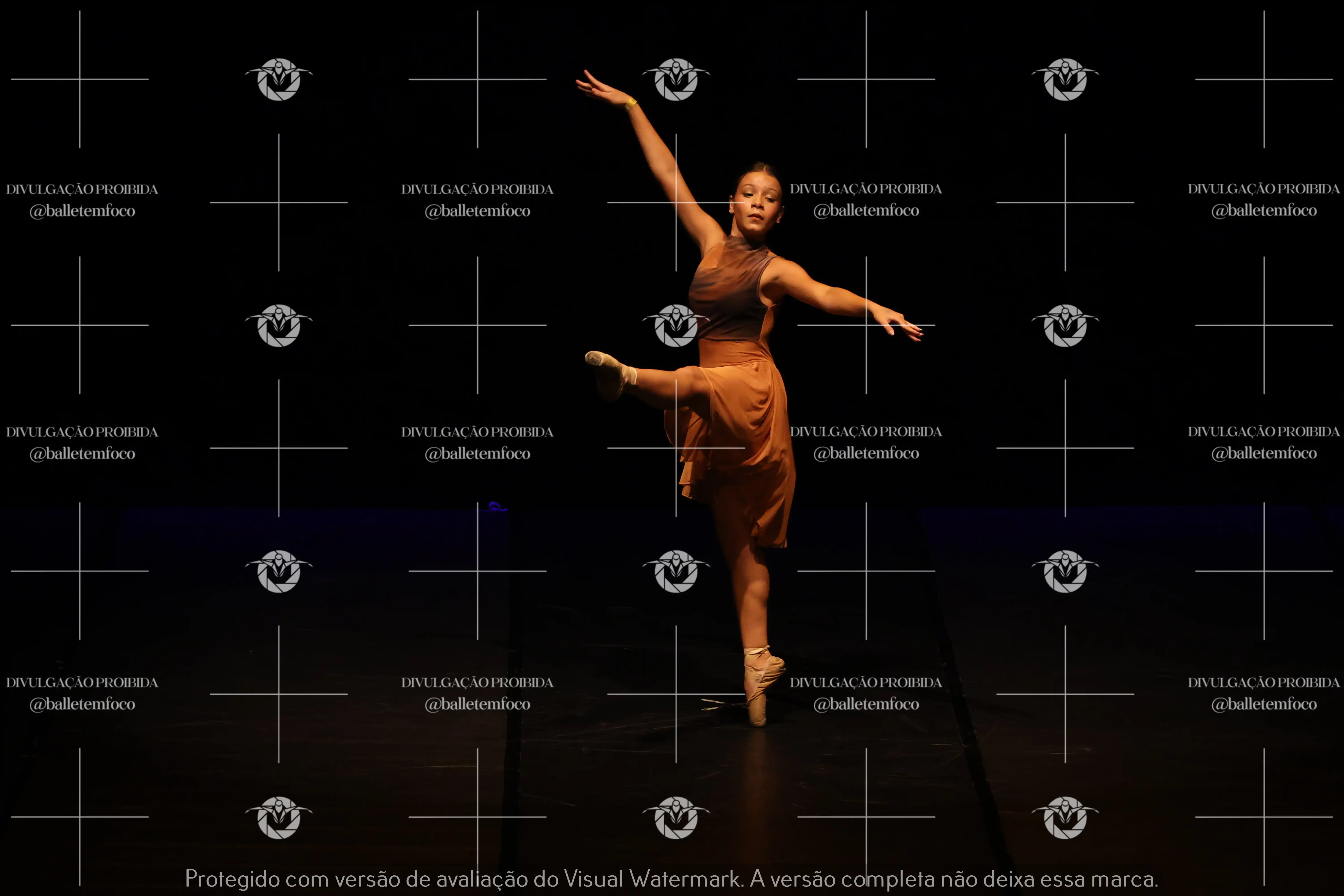 0925_45A (36) (1).webp