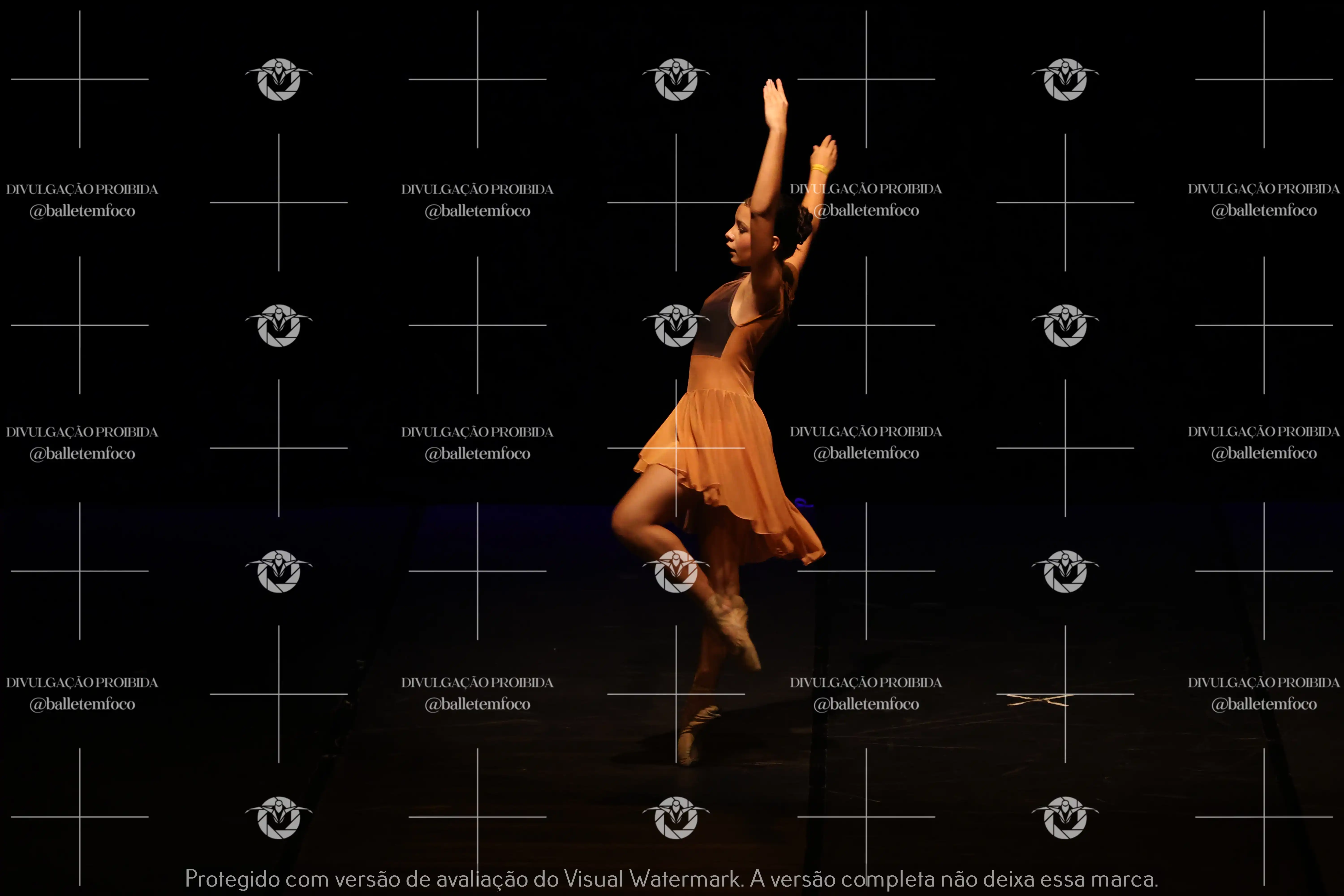 0925_45A (37) (1).webp