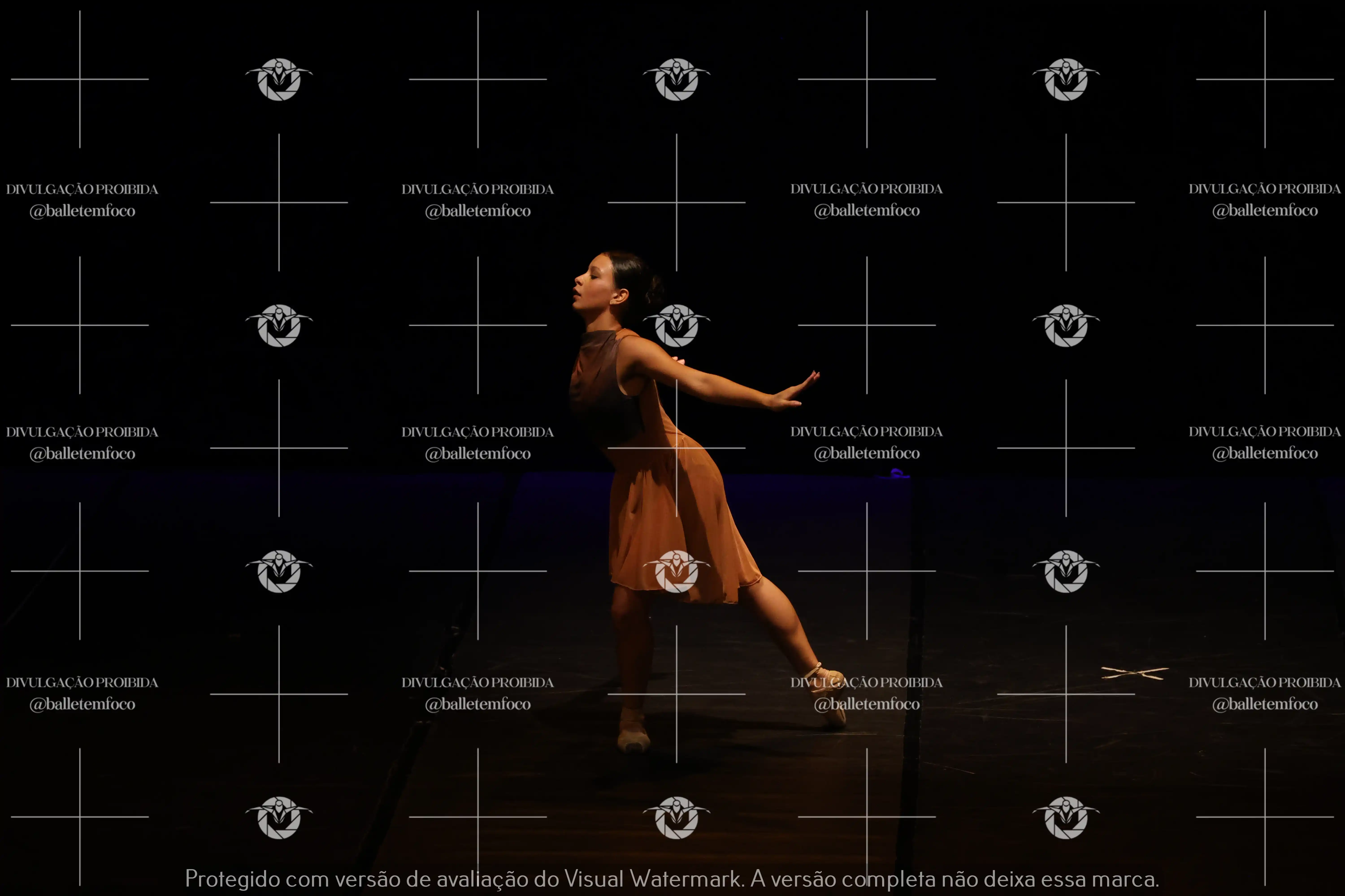 0925_45A (39) (1).webp