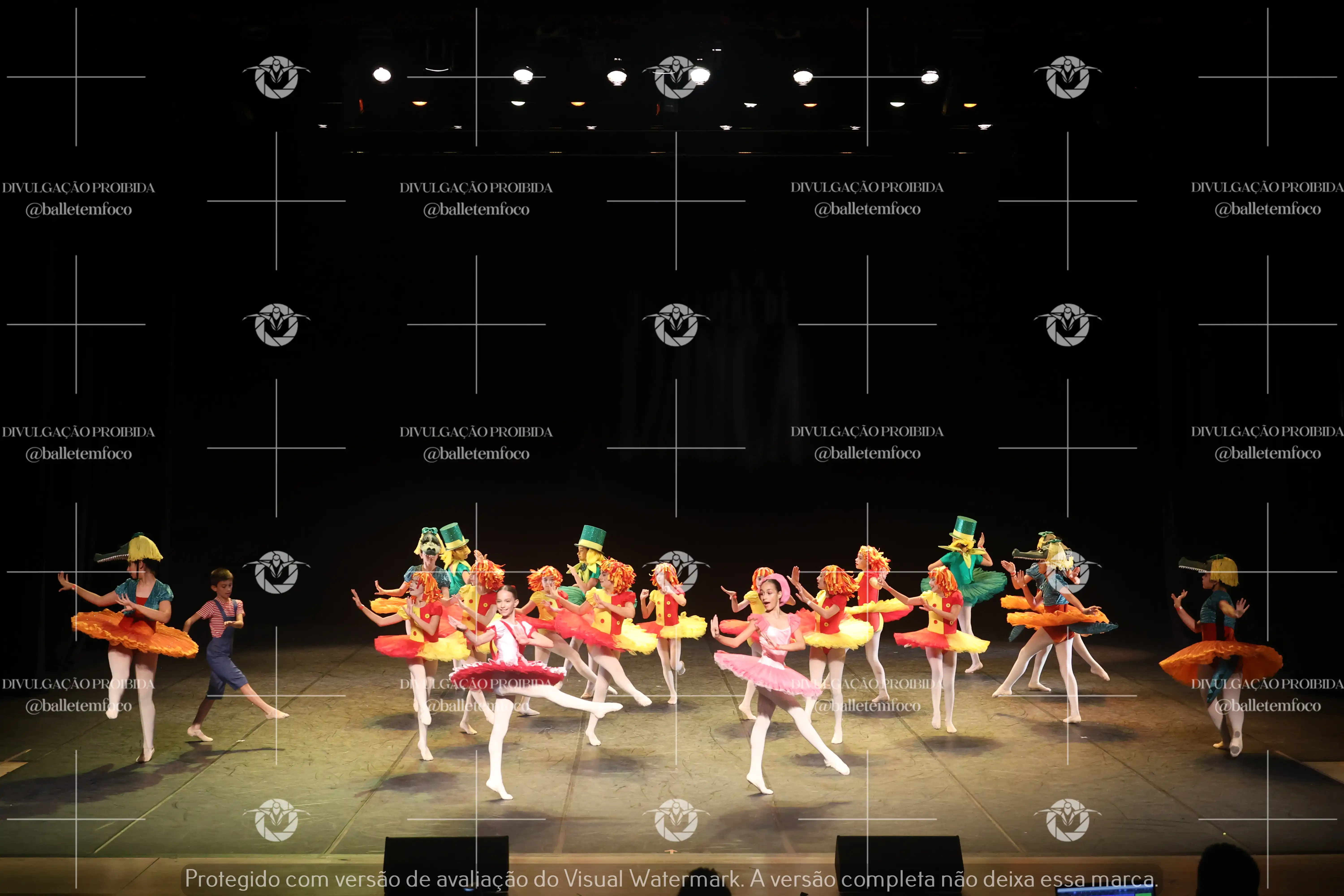 1325_144C (100).webp