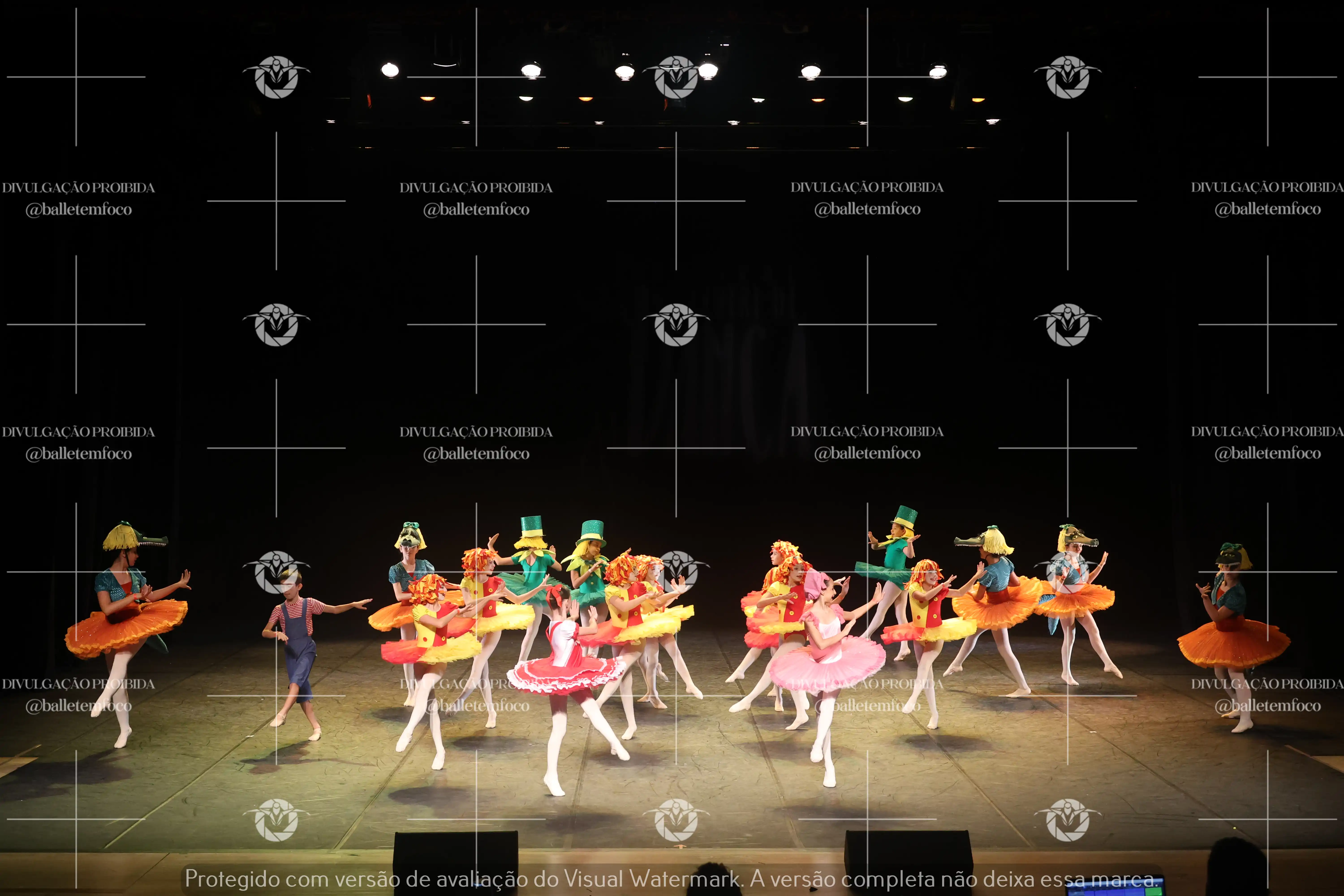 1325_144C (101).webp