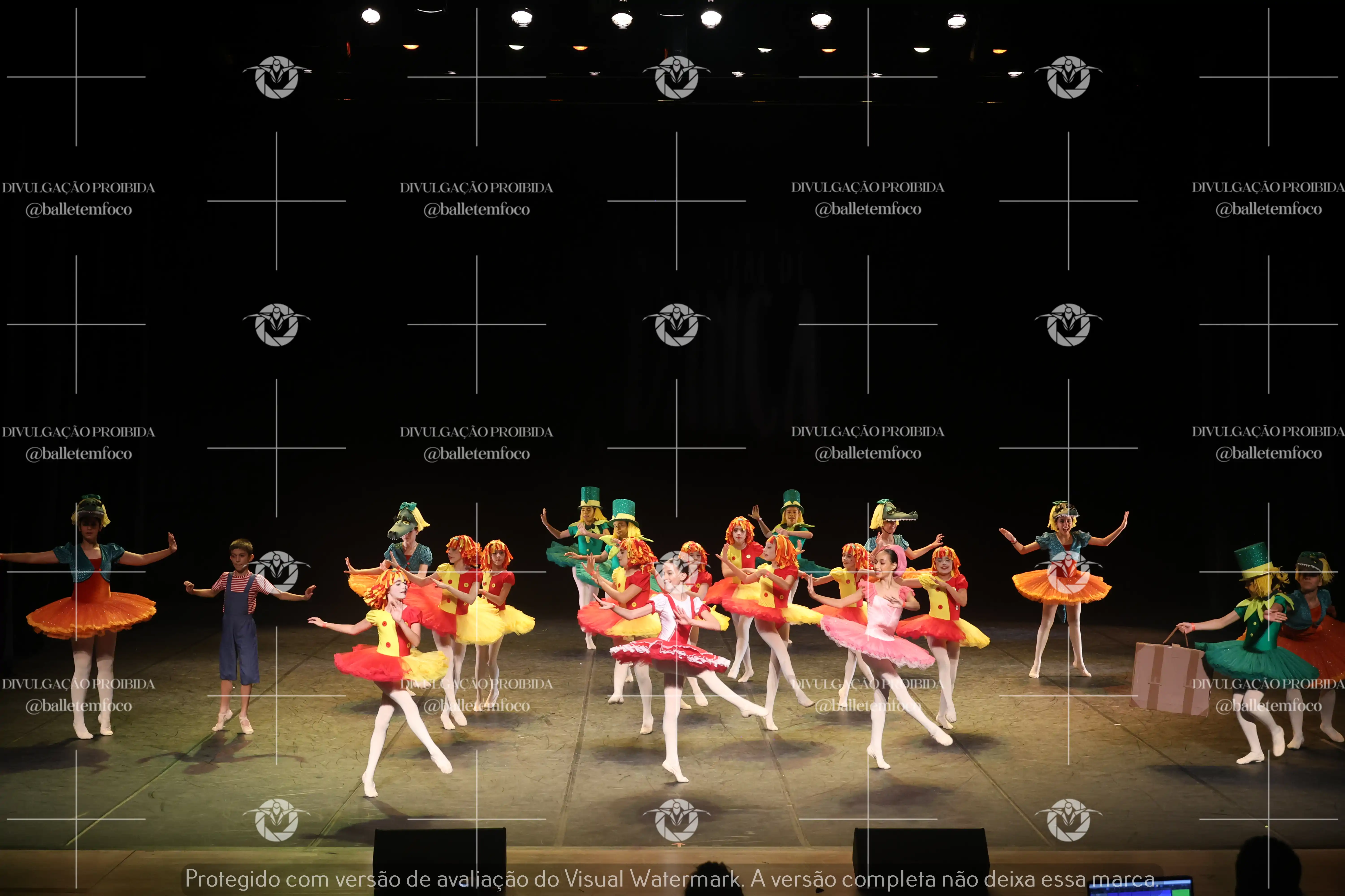 1325_144C (103).webp