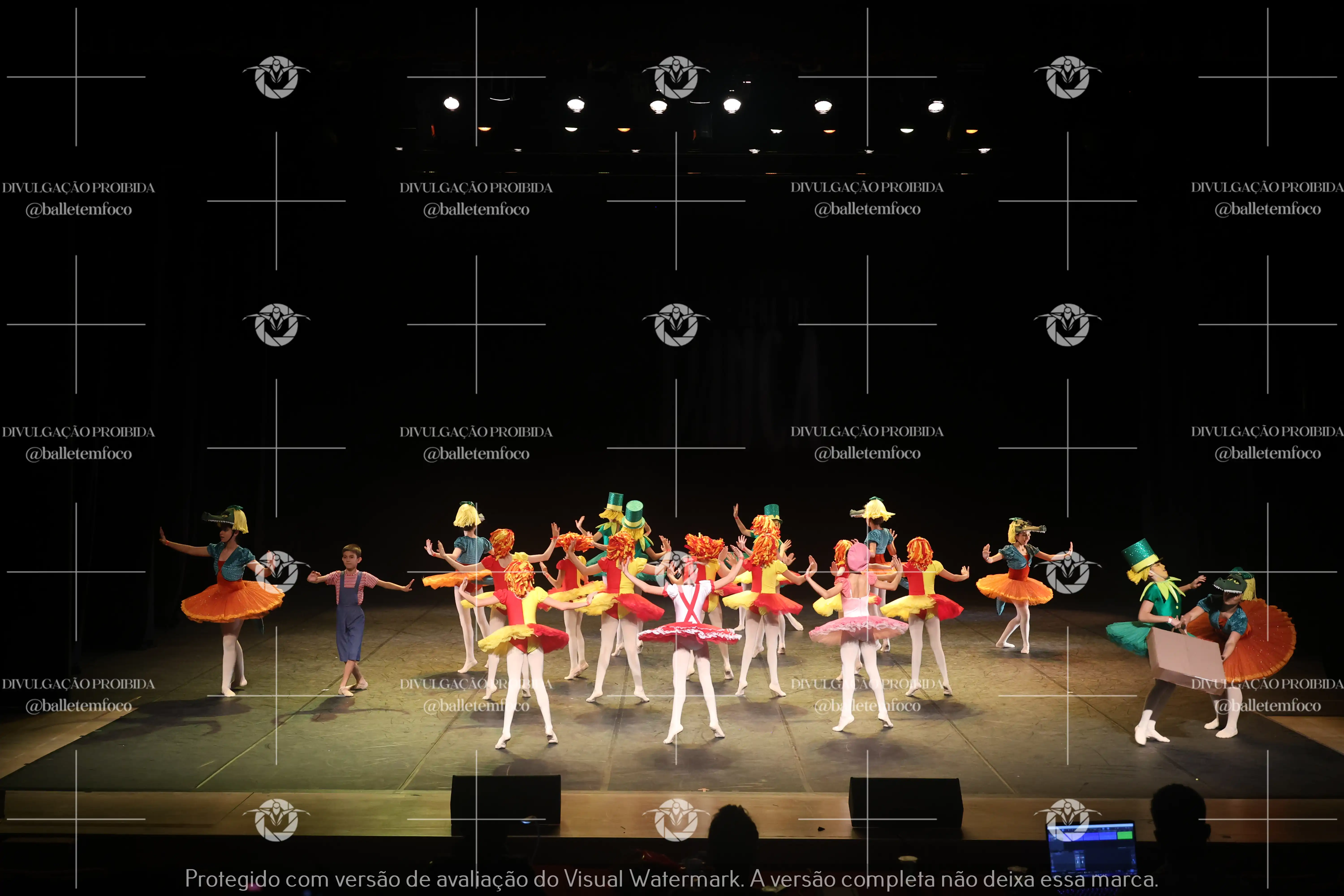 1325_144C (104).webp