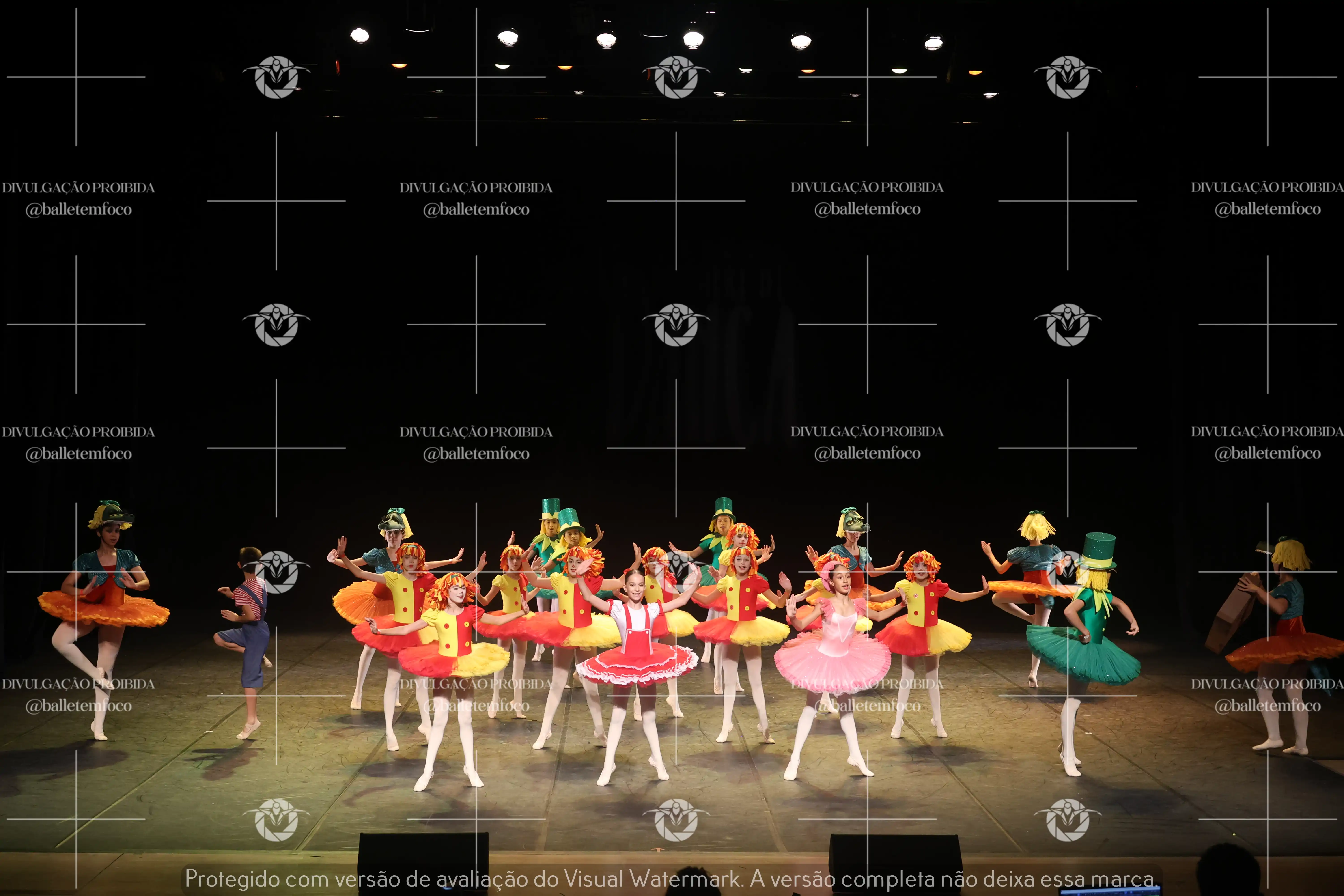 1325_144C (105).webp