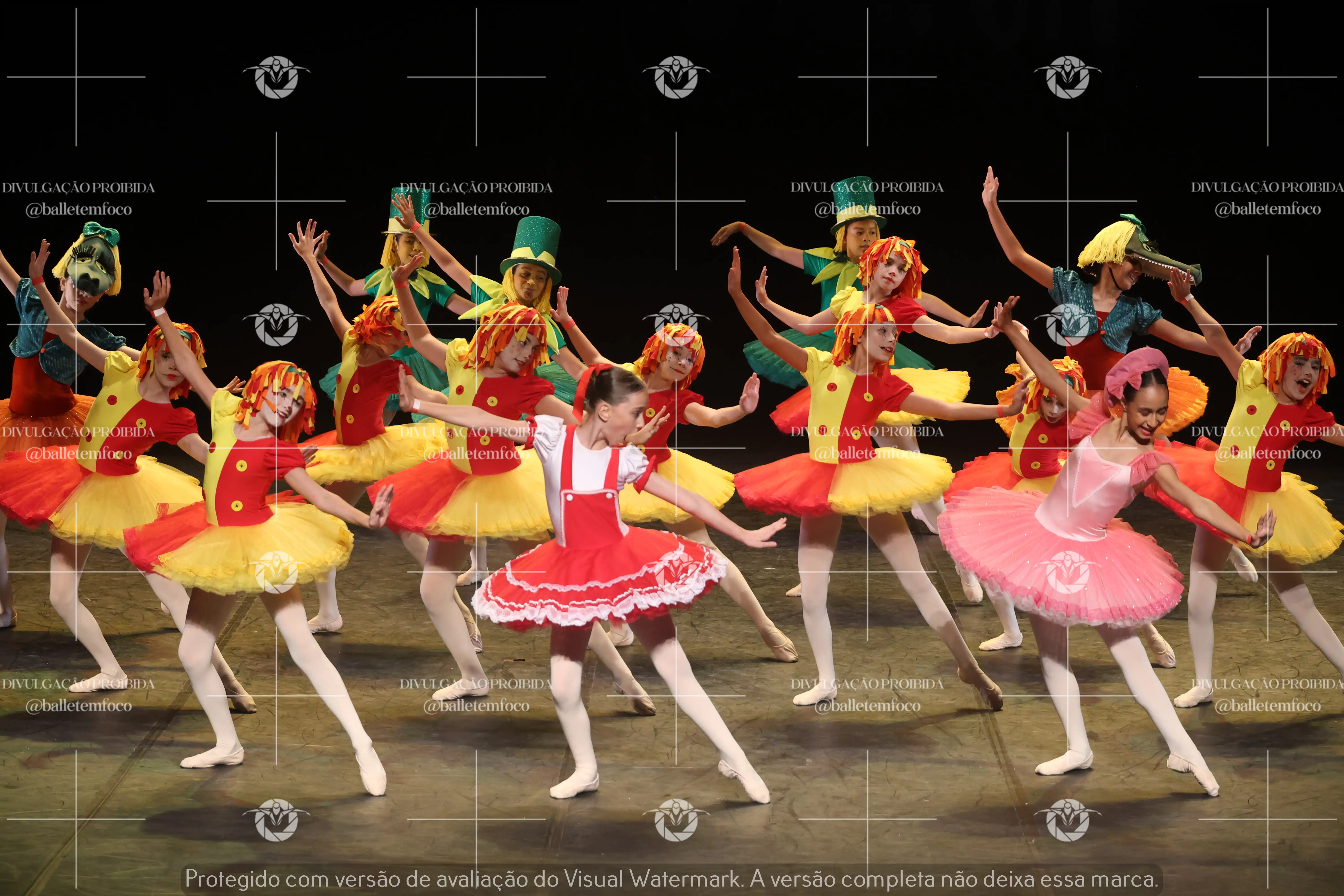 1325_144C (106).webp