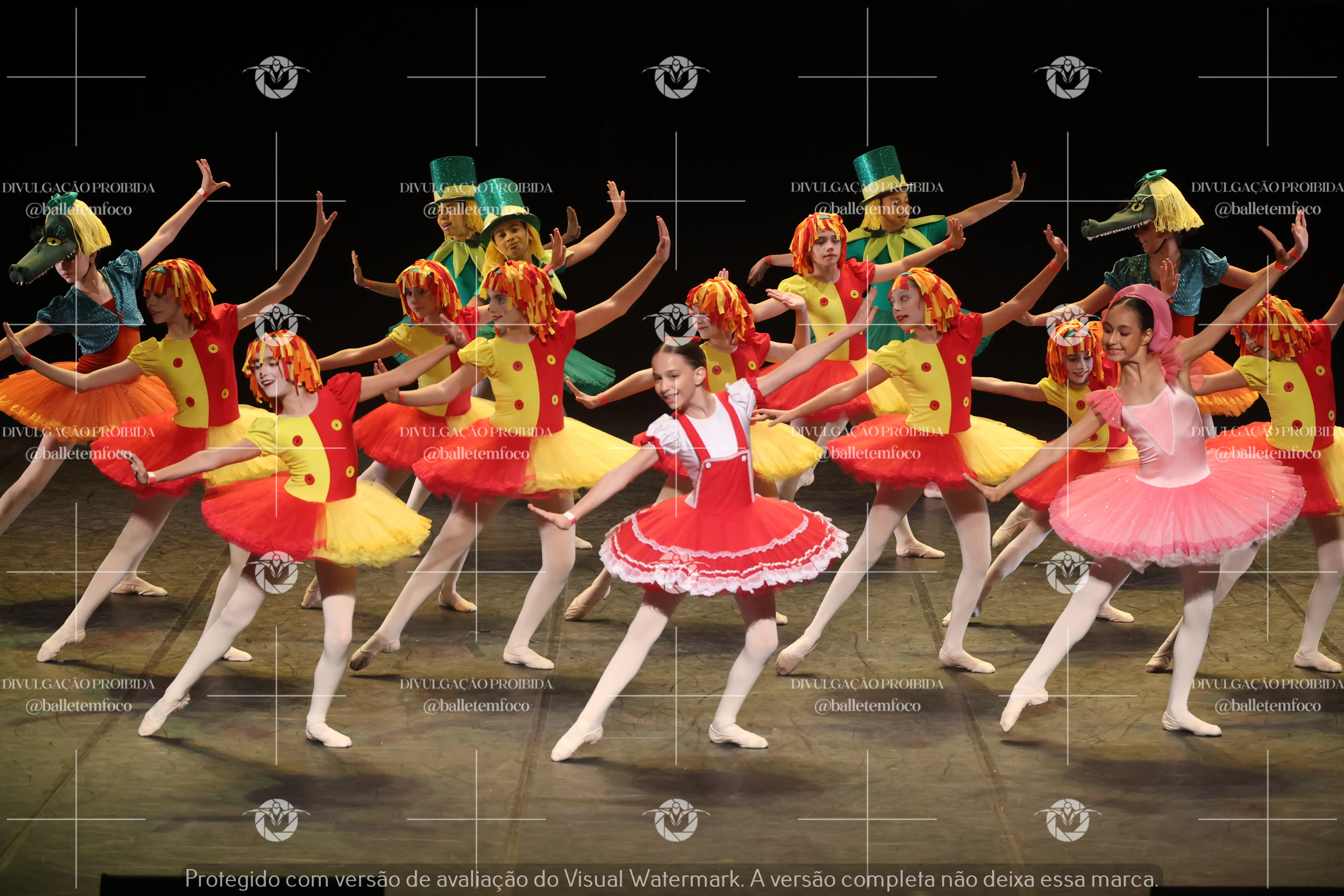 1325_144C (107).webp