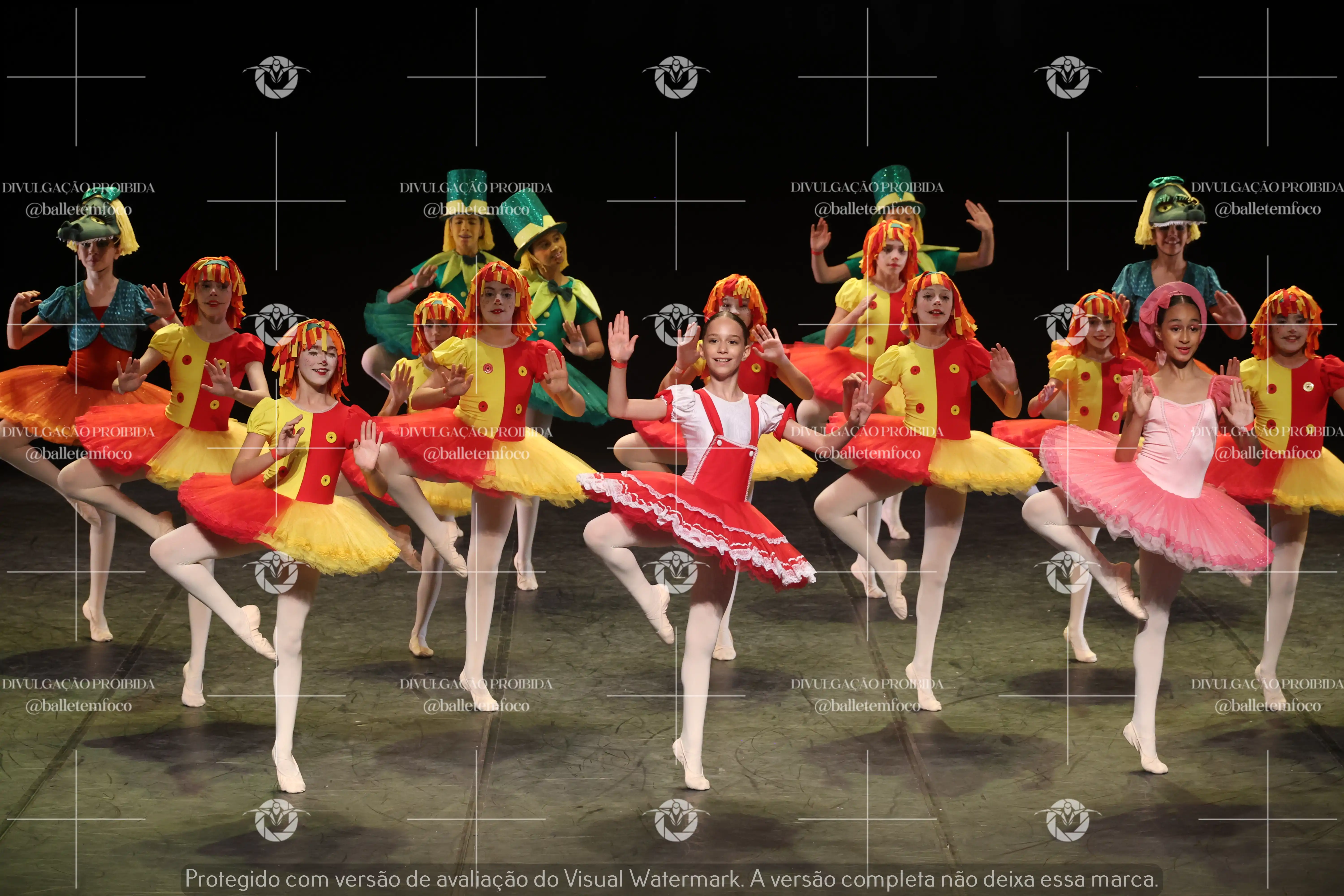 1325_144C (108).webp