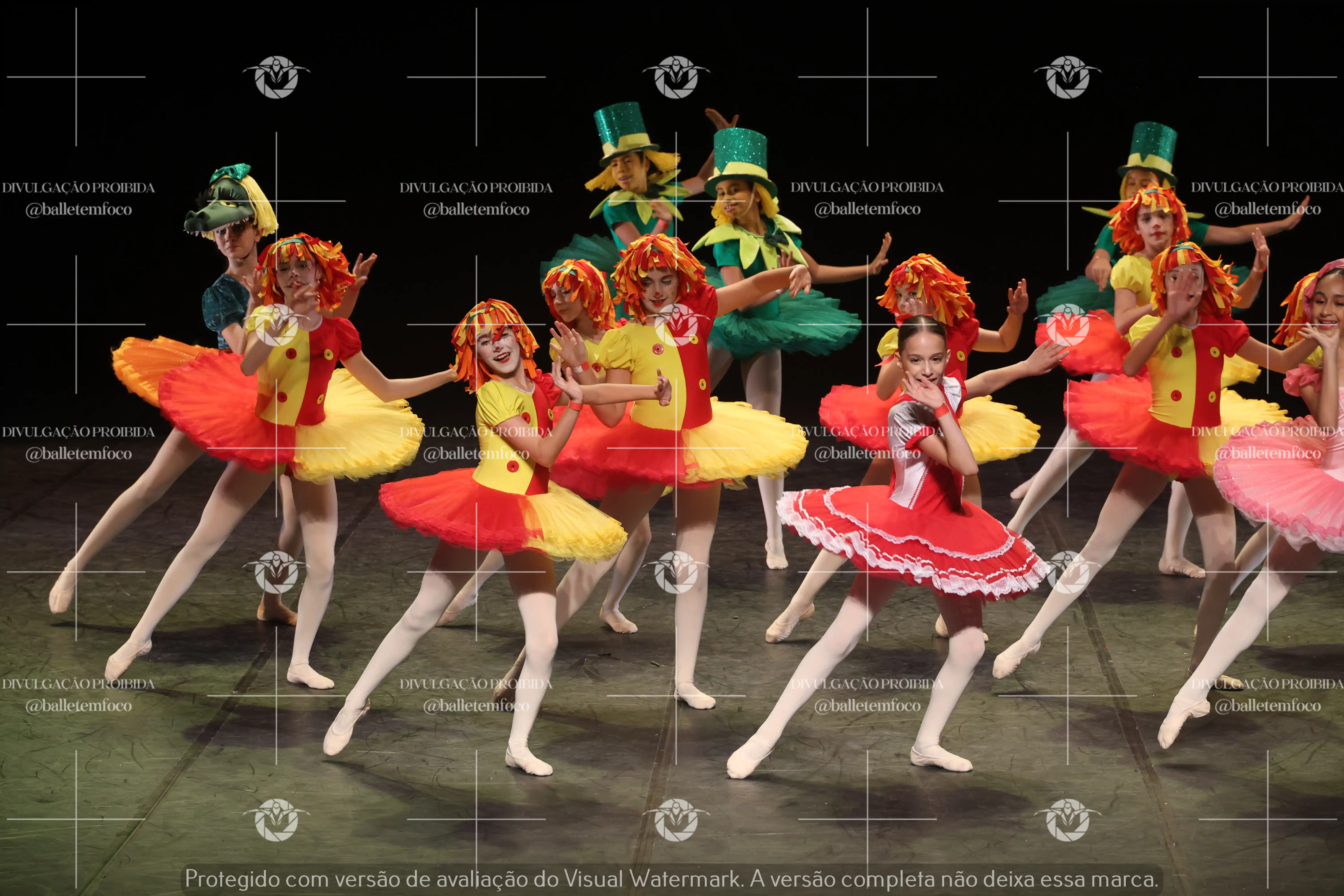 1325_144C (111).webp