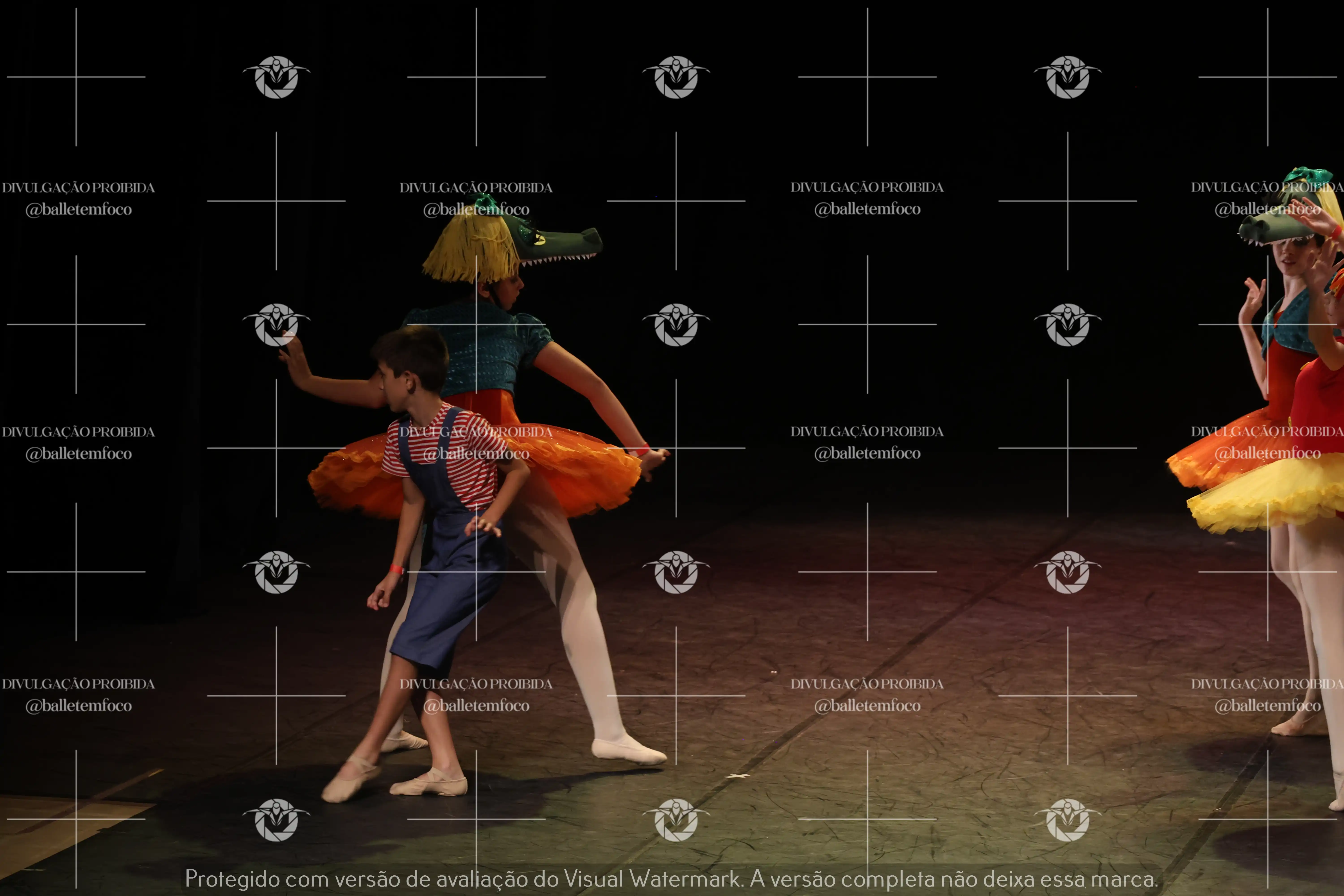 1325_144C (113).webp