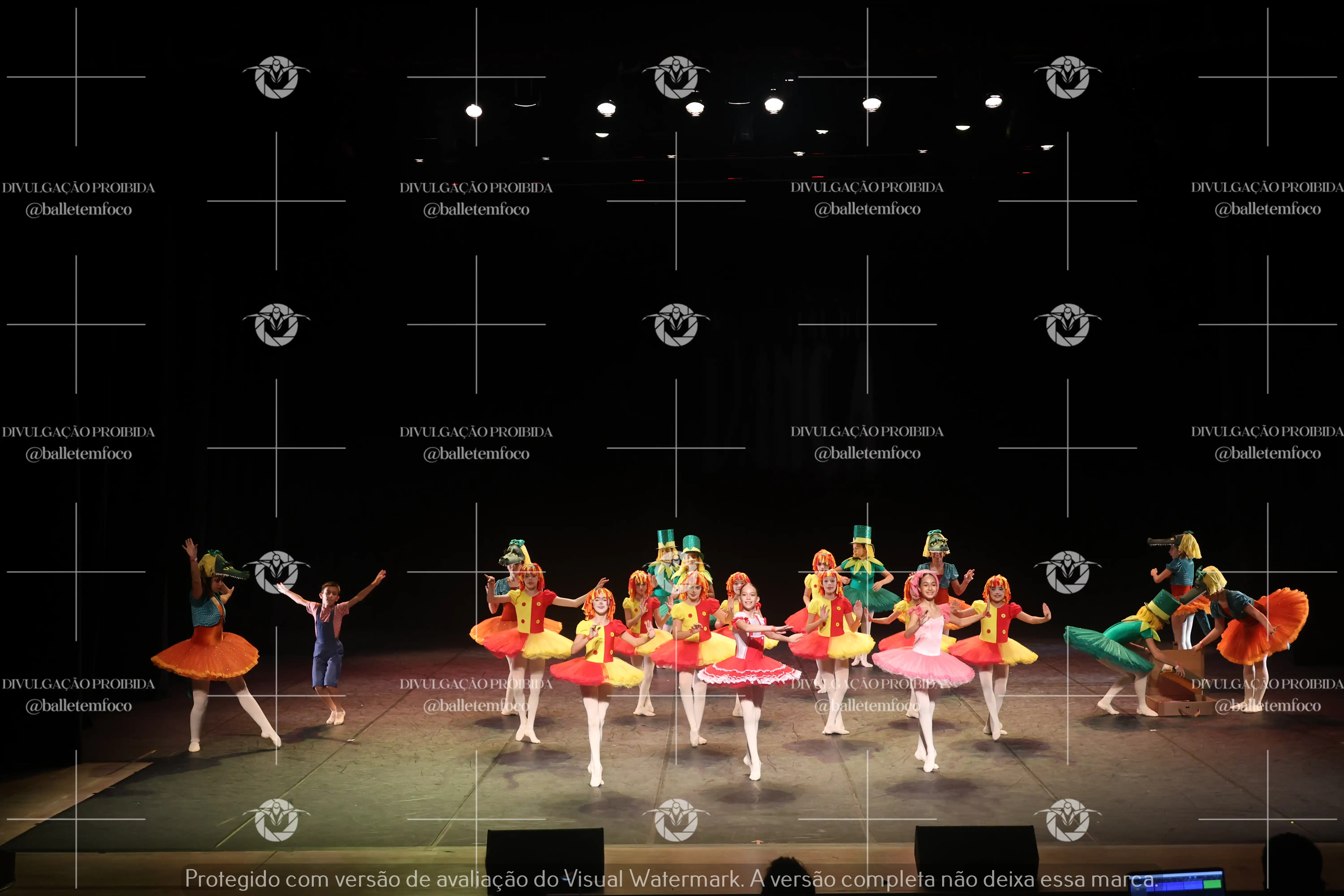 1325_144C (114).webp