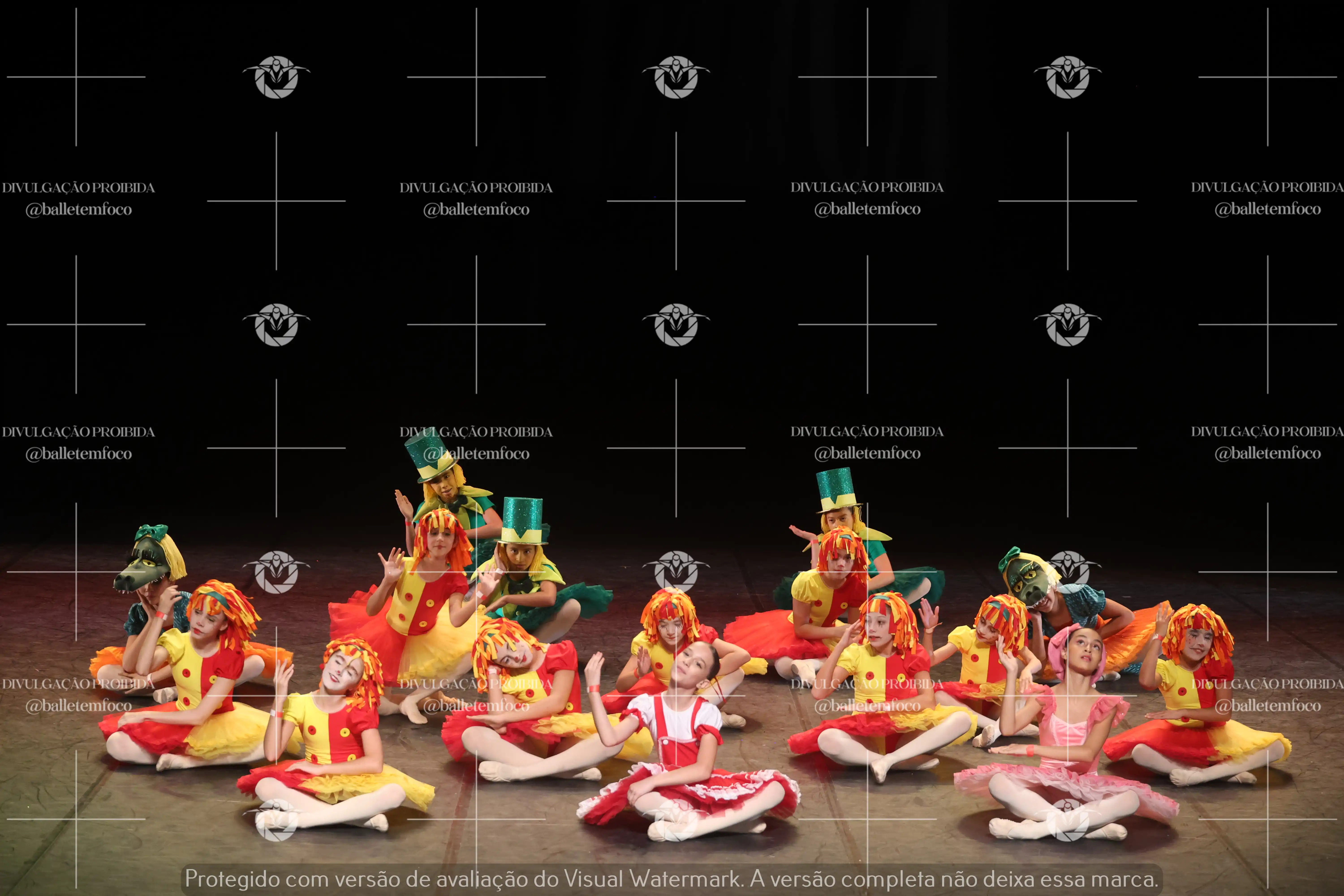 1325_144C (116).webp