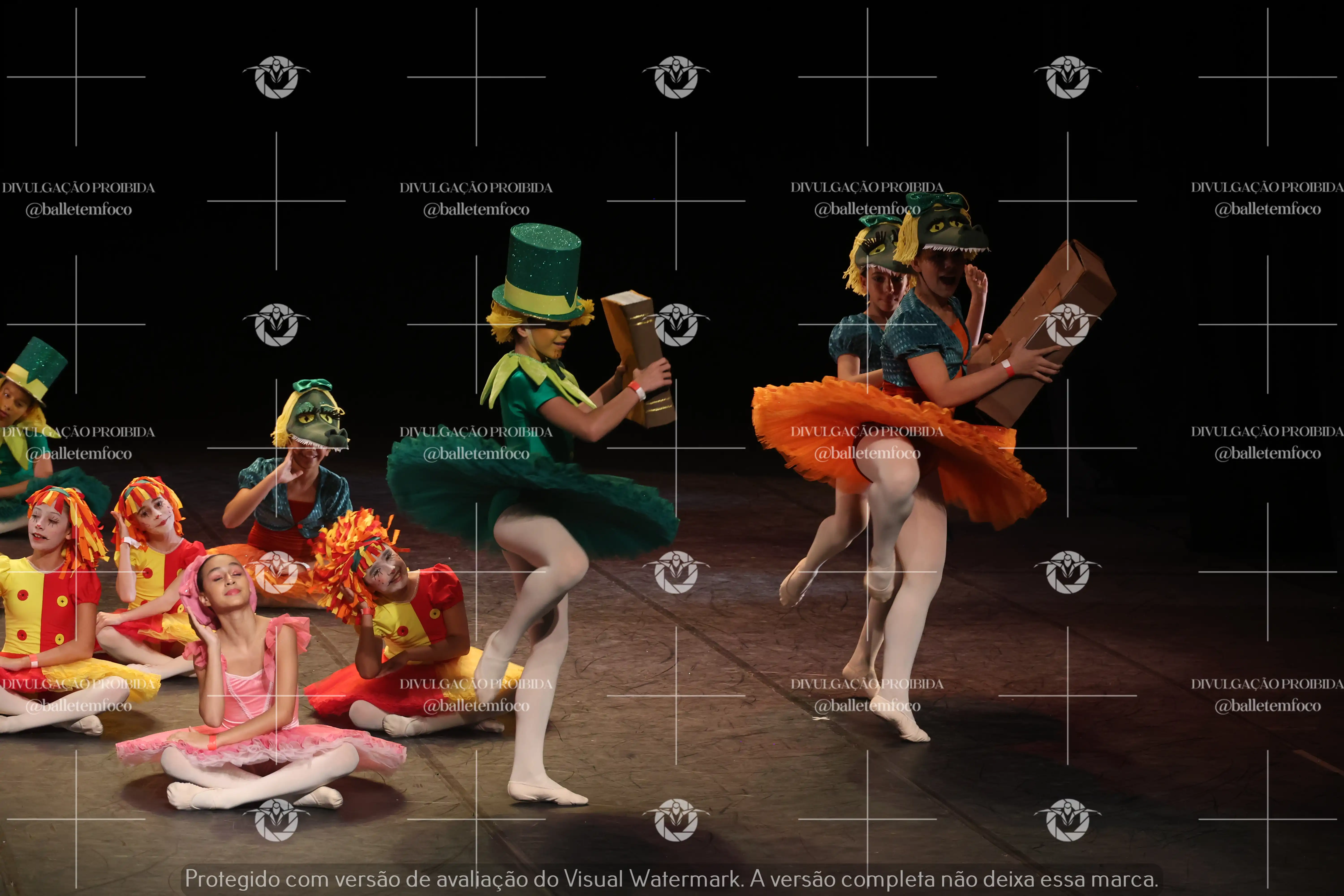 1325_144C (118).webp