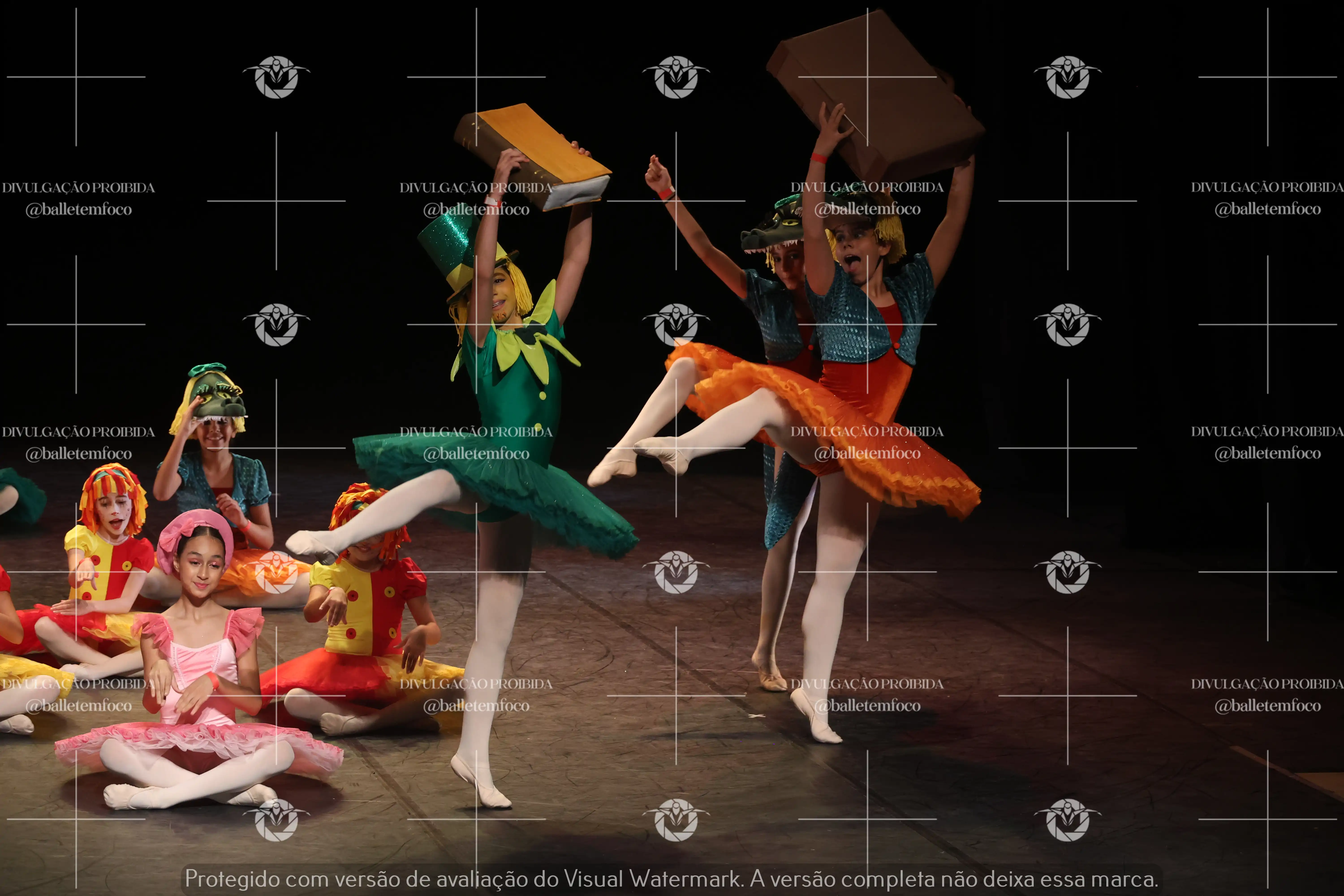 1325_144C (119).webp