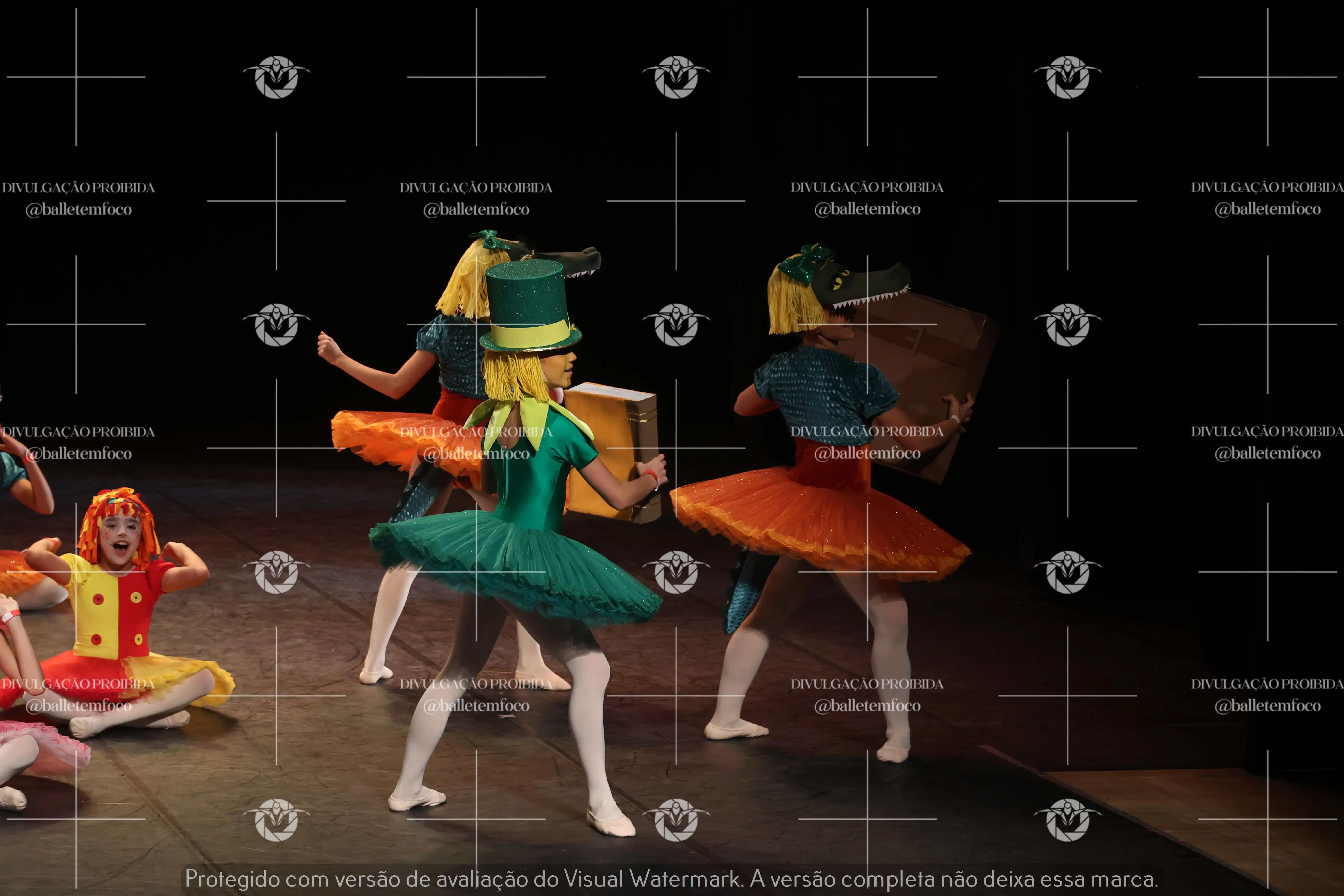 1325_144C (120).webp