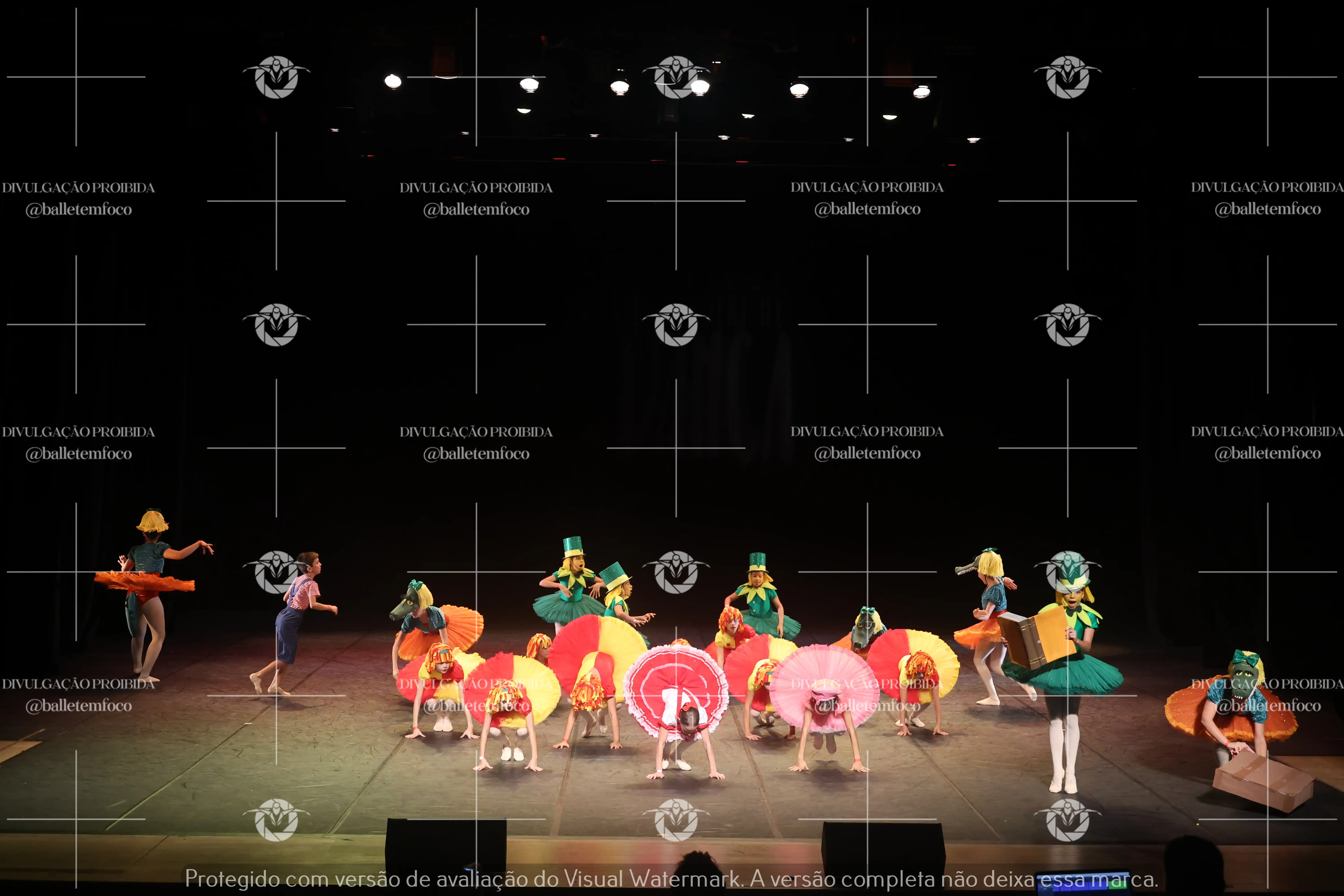 1325_144C (121).webp