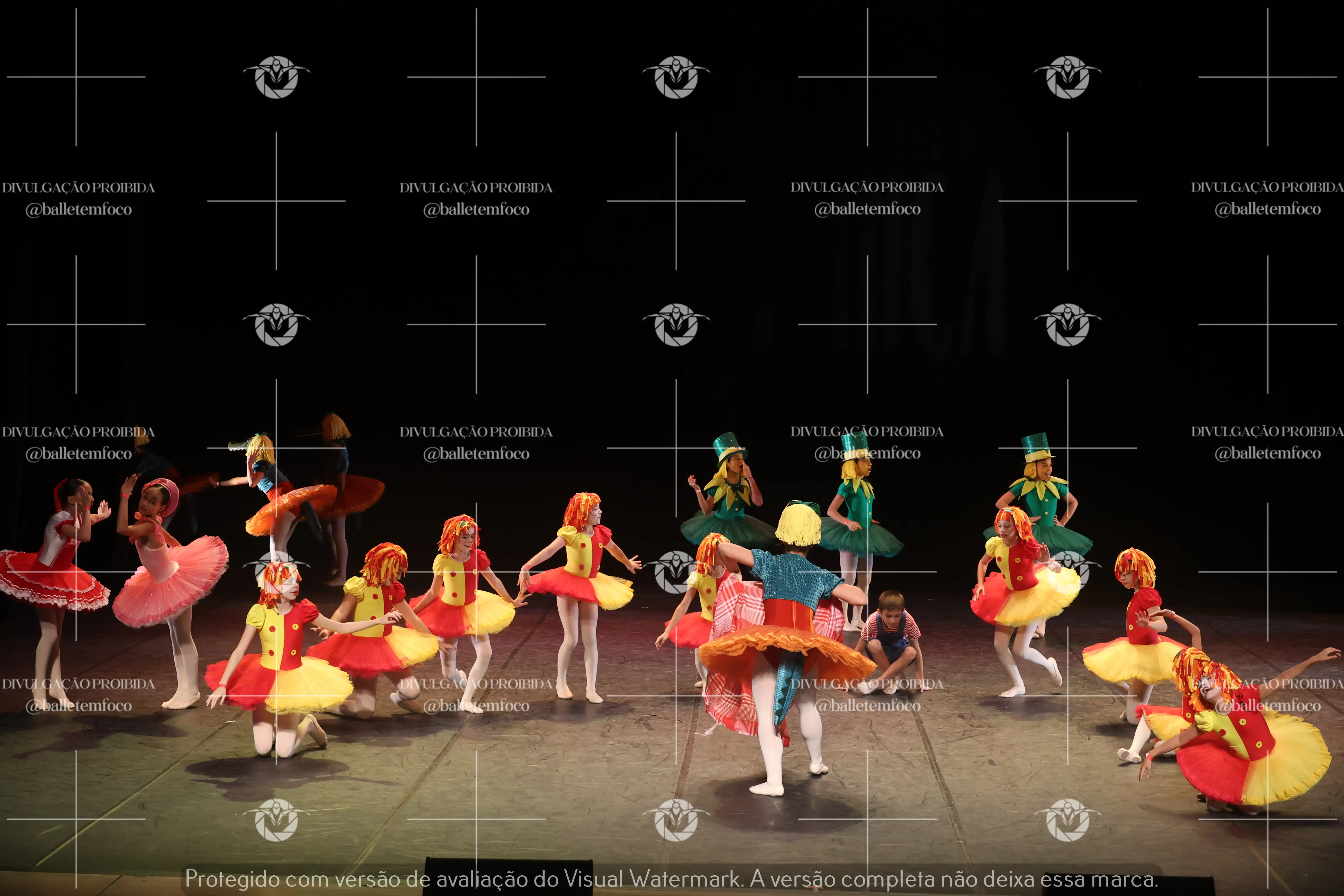 1325_144C (122).webp