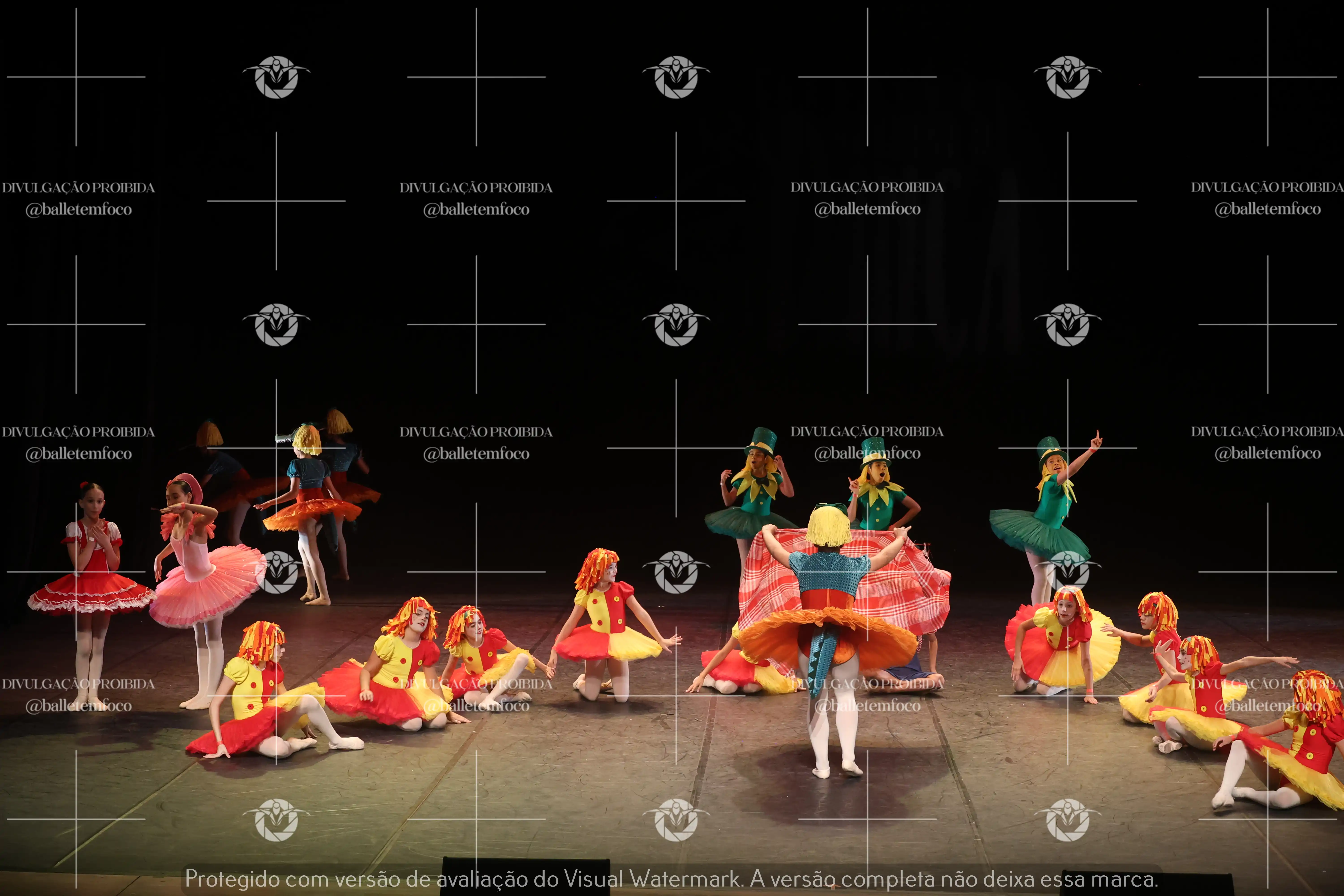 1325_144C (123).webp