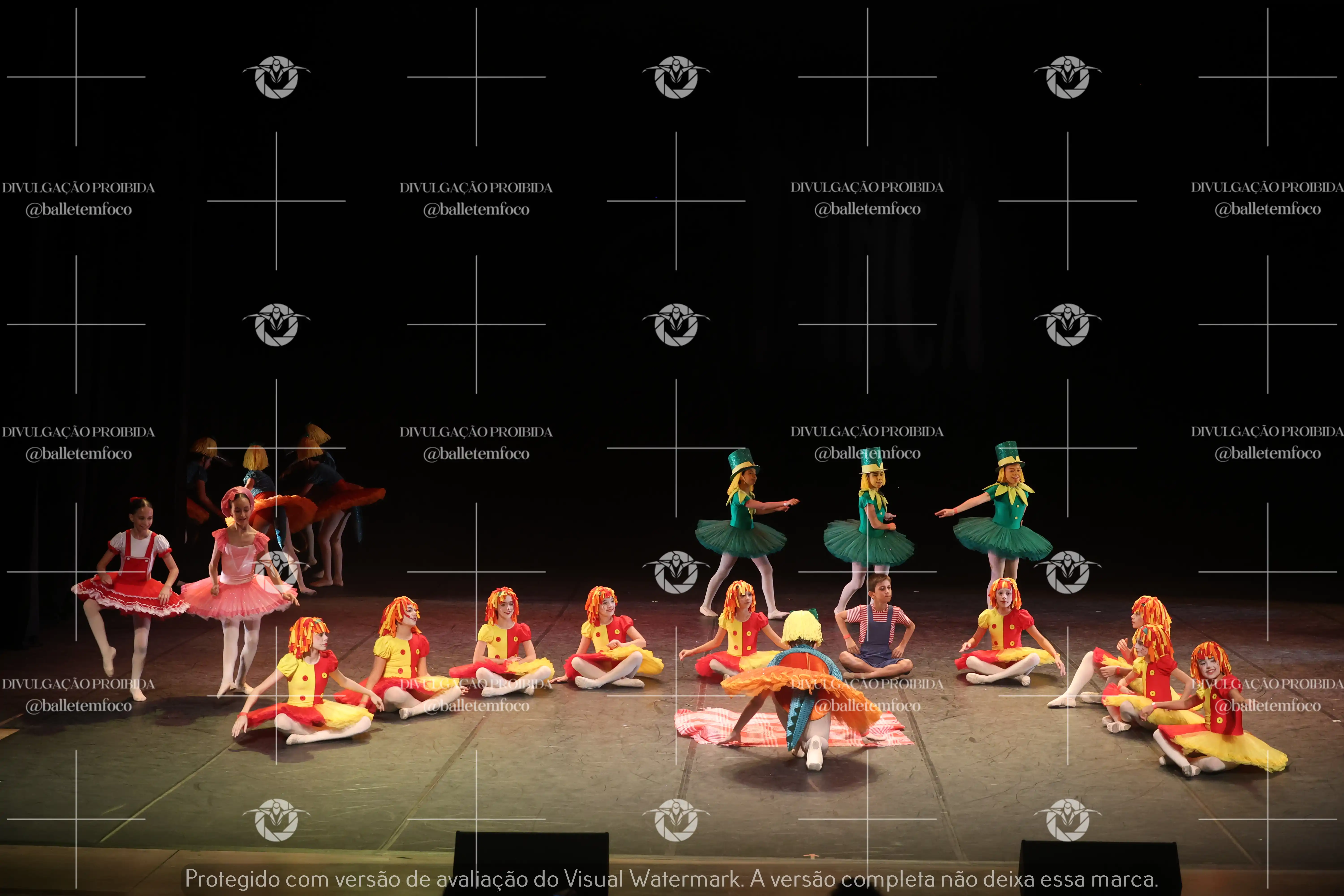 1325_144C (124).webp