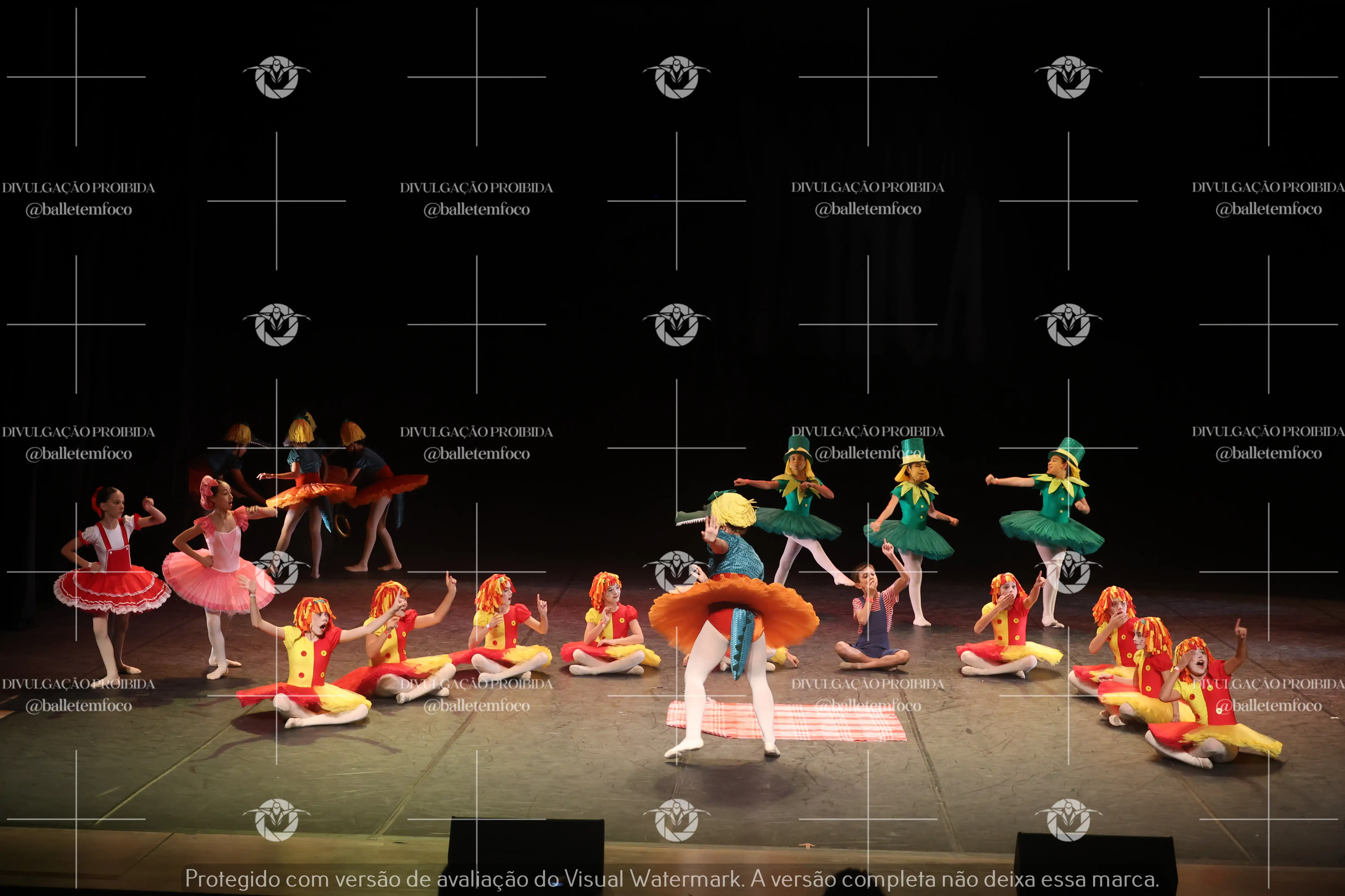 1325_144C (125).webp