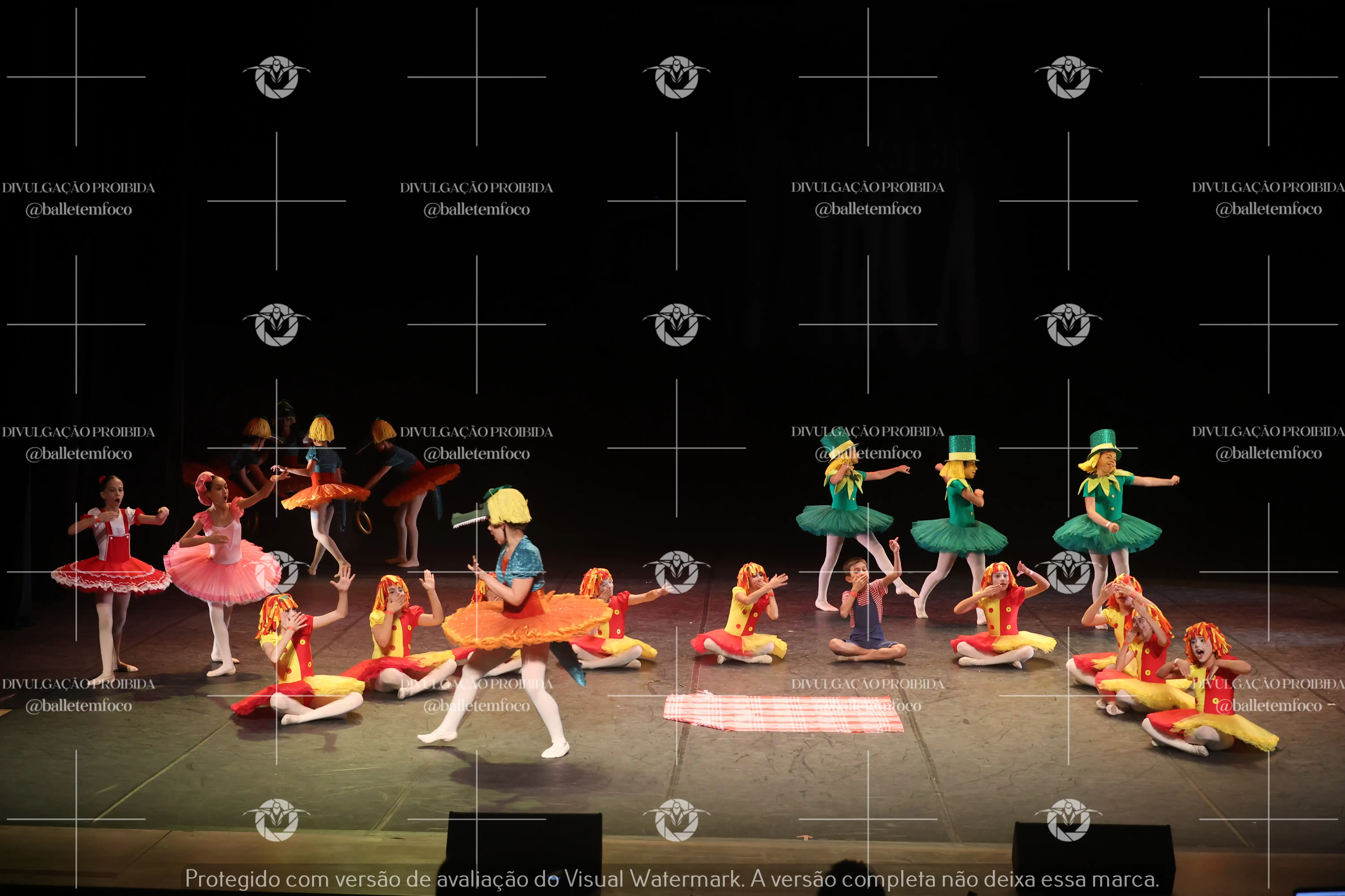 1325_144C (126).webp