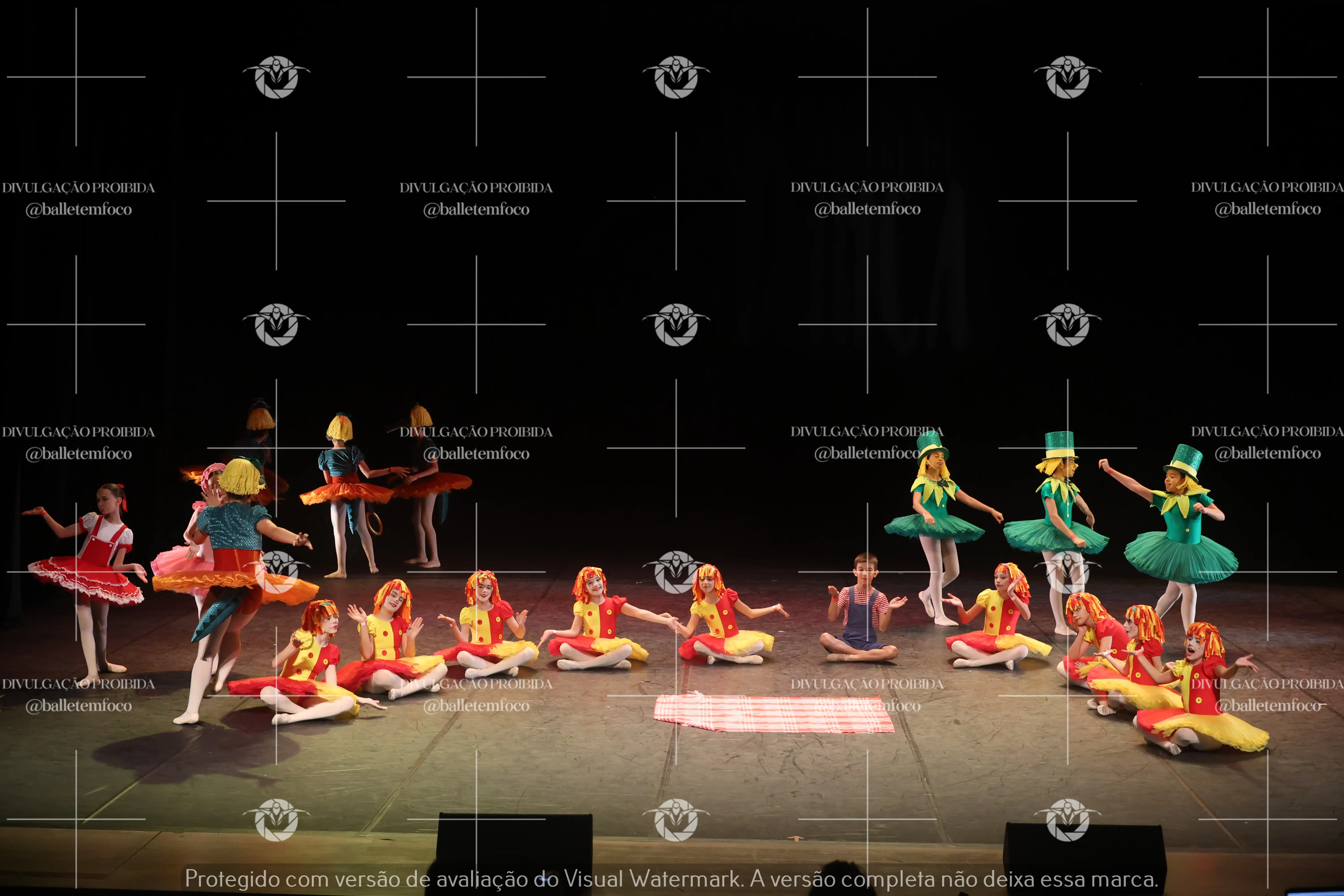 1325_144C (127).webp