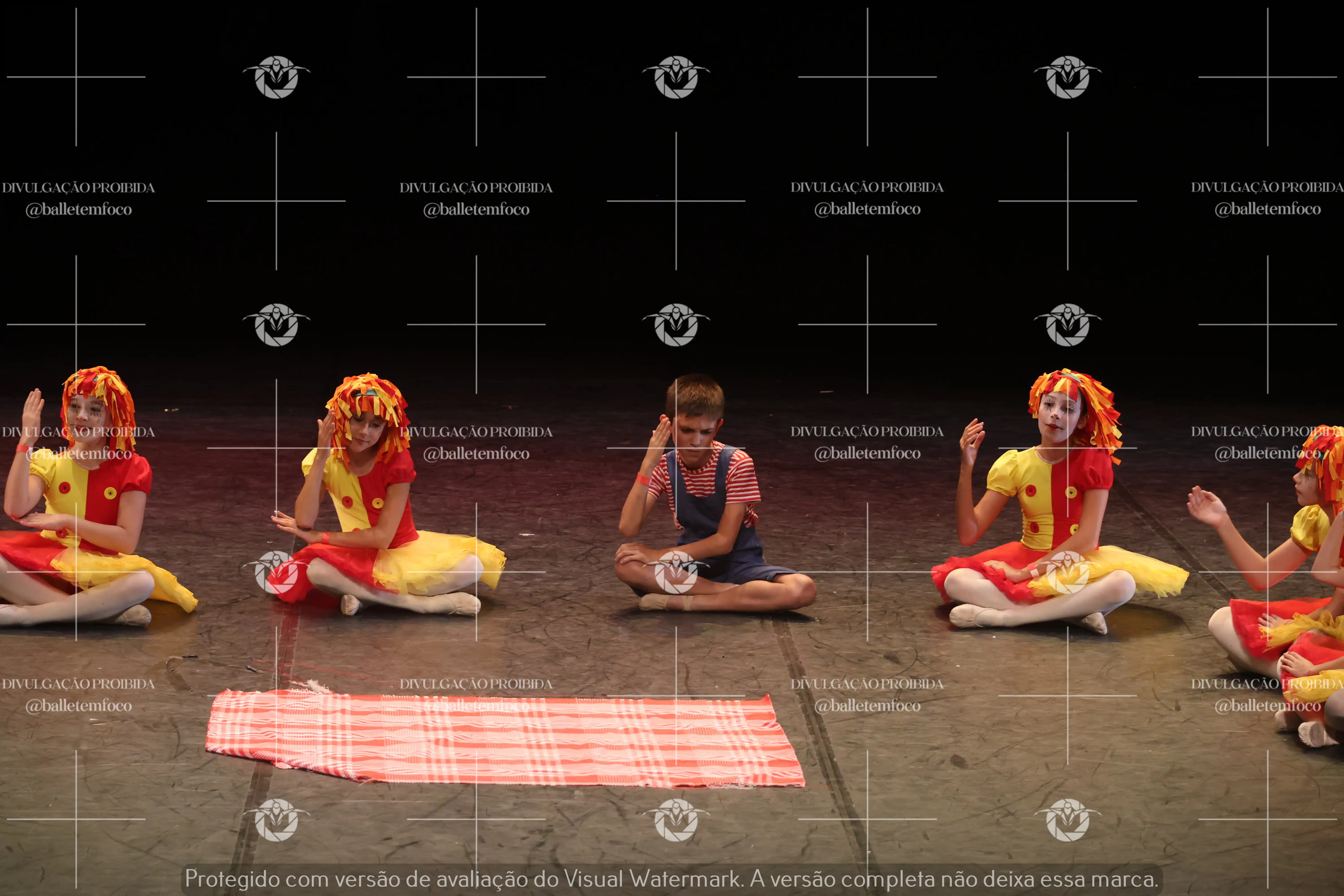 1325_144C (130).webp