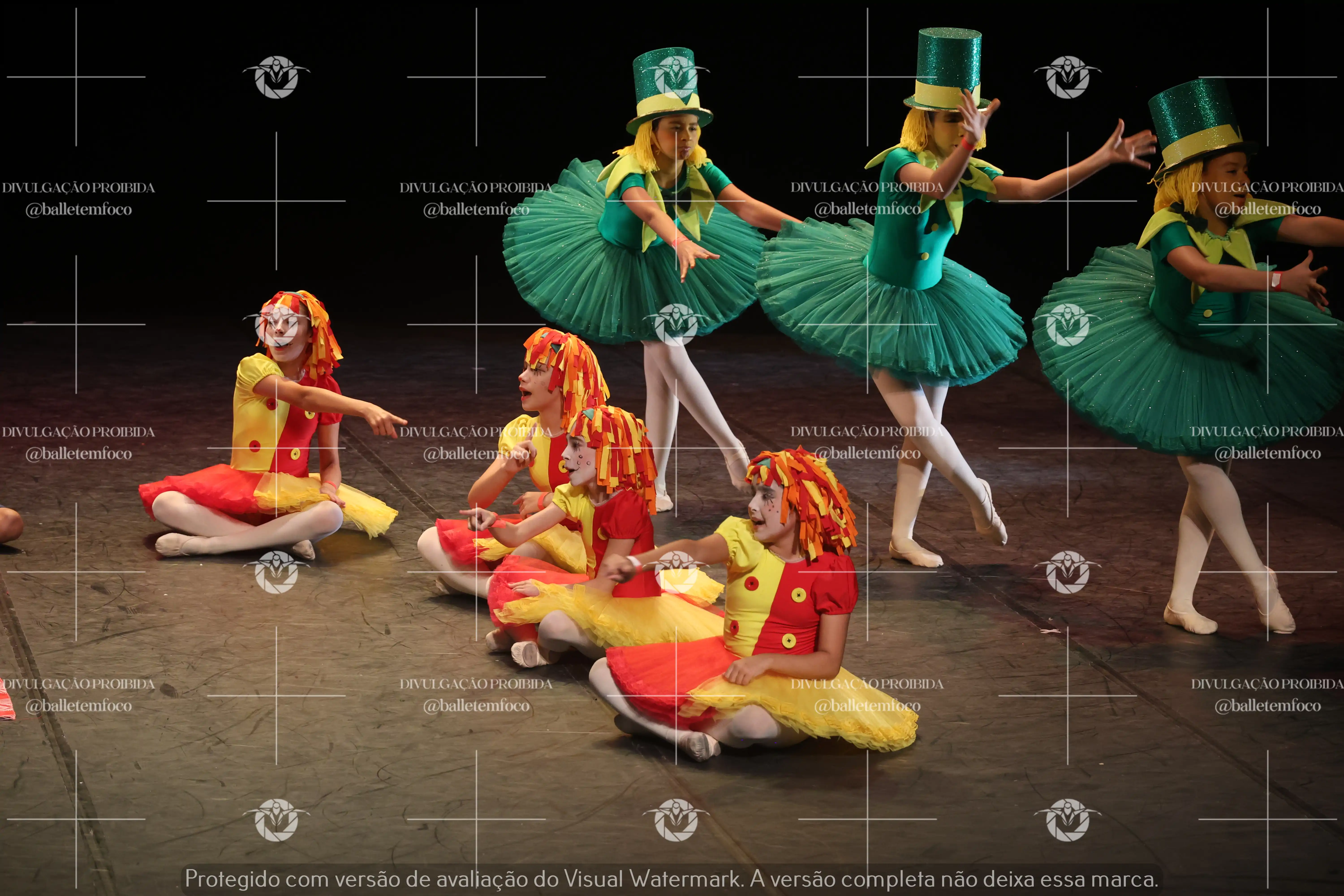 1325_144C (131).webp