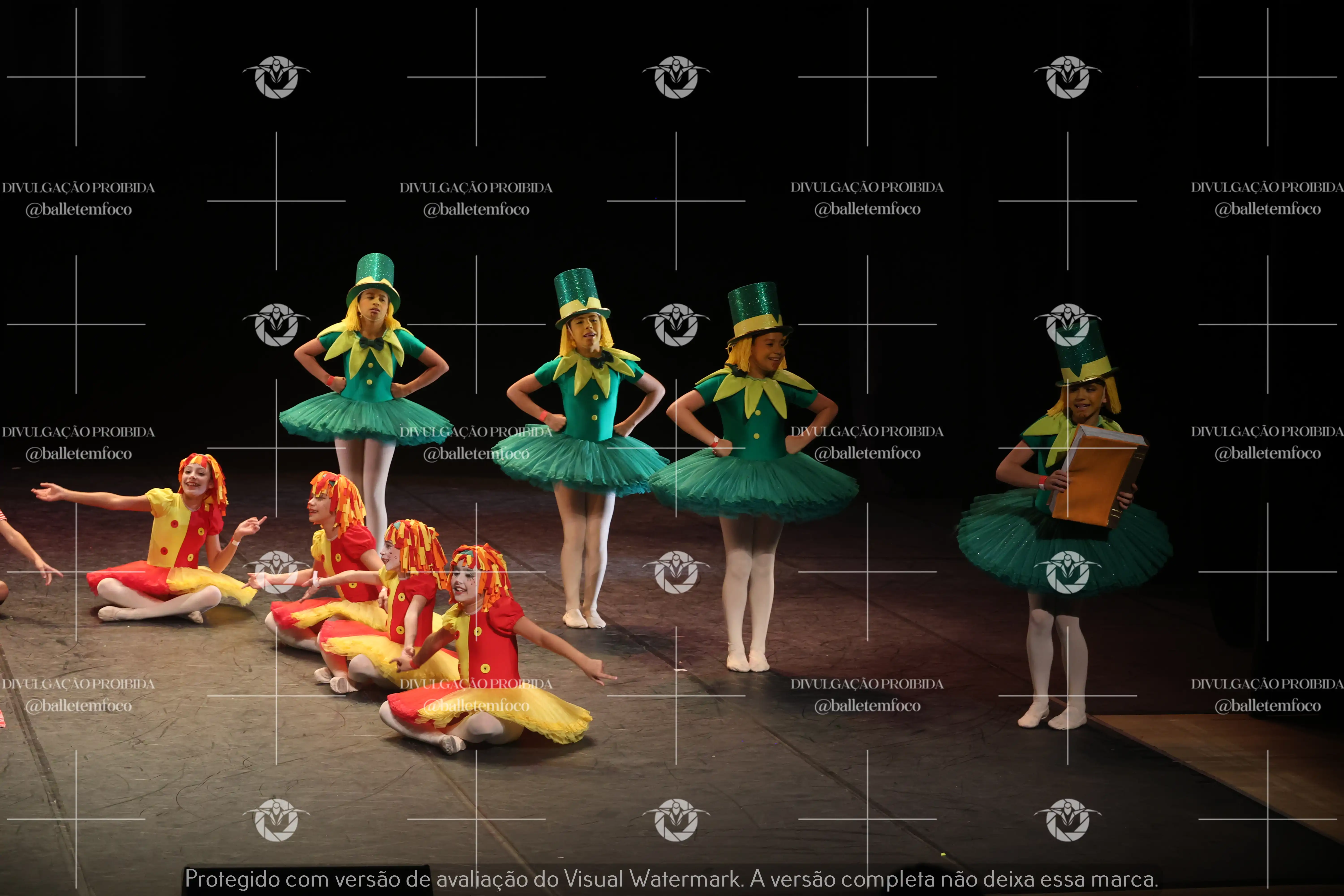 1325_144C (132).webp