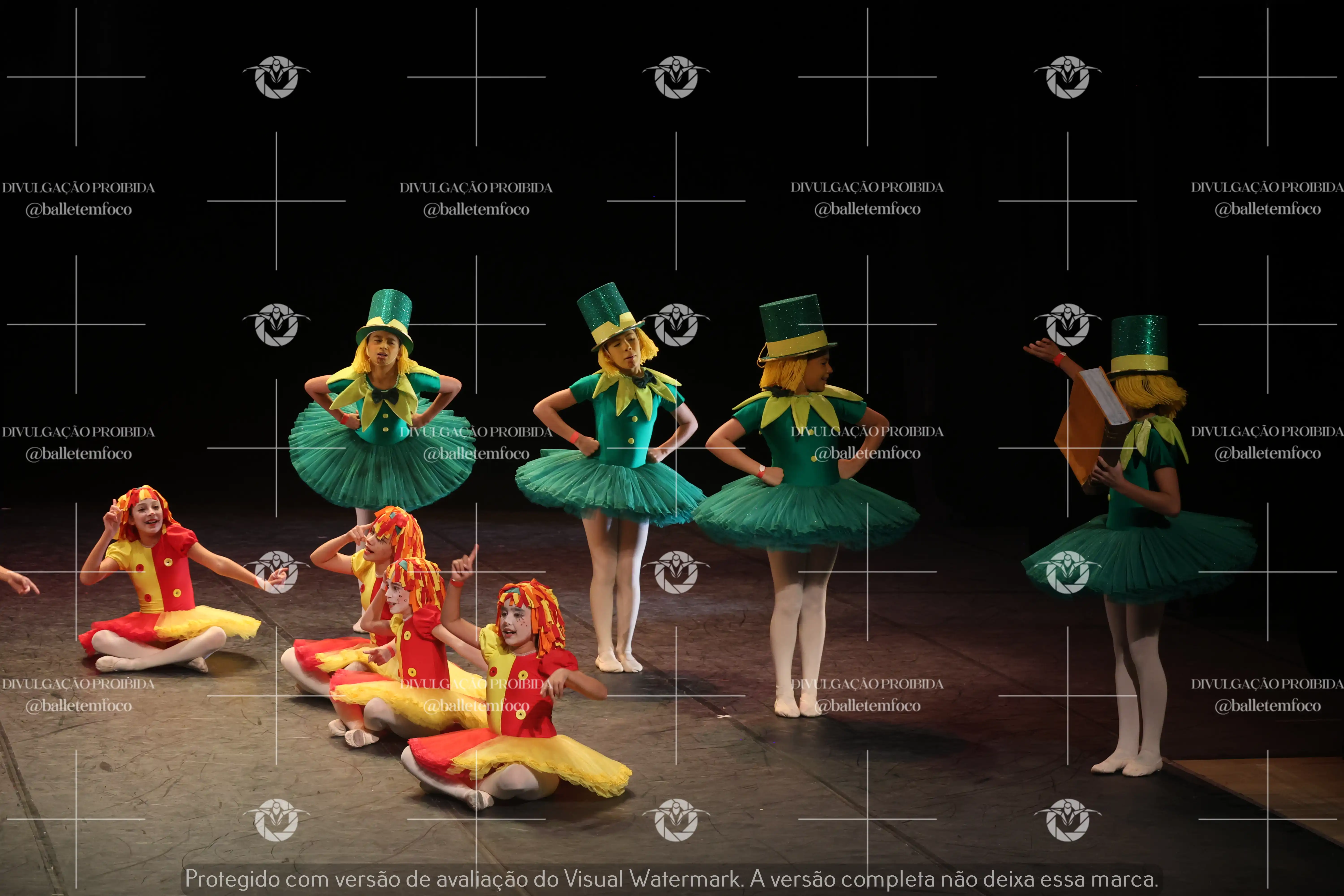 1325_144C (133).webp