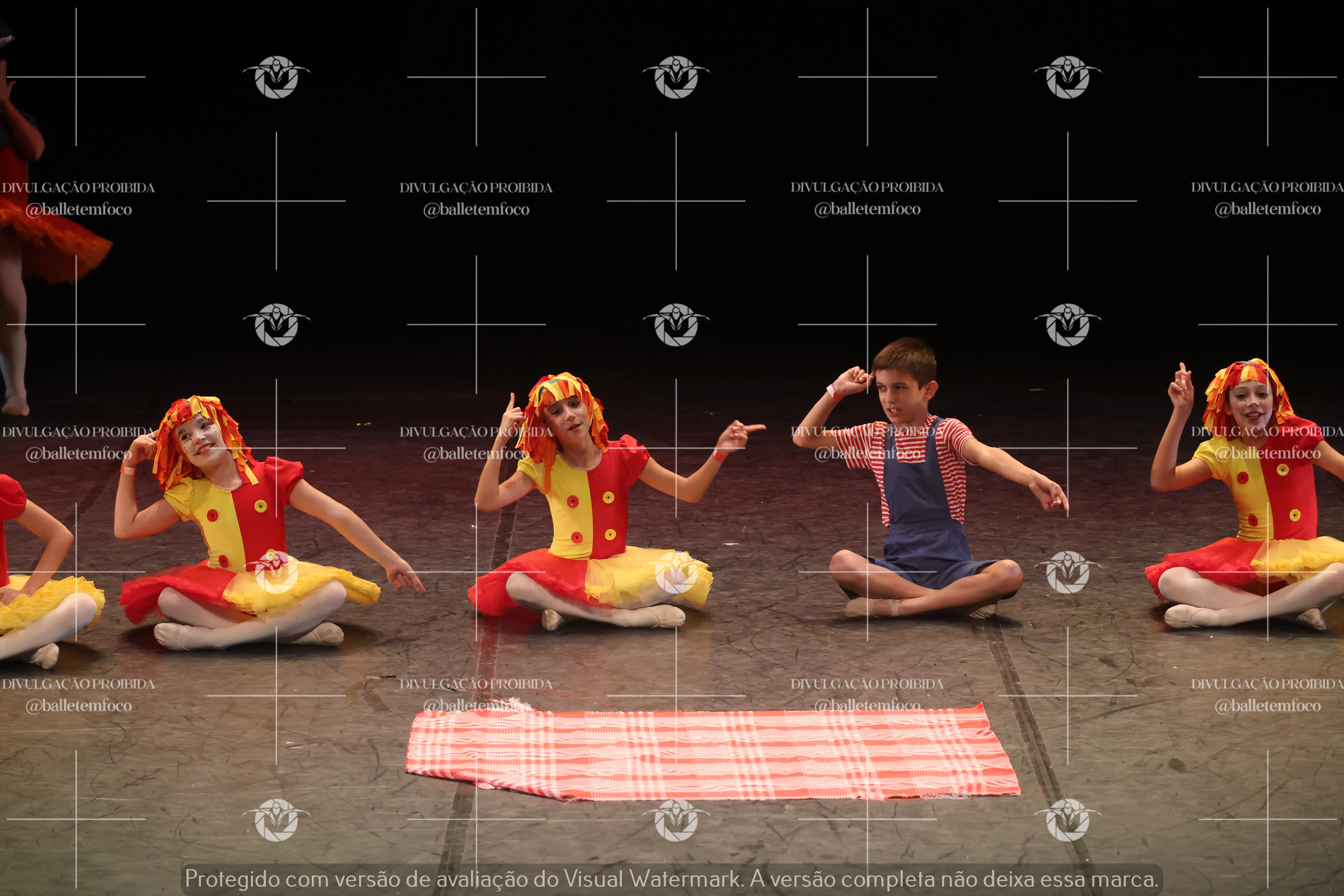 1325_144C (134).webp