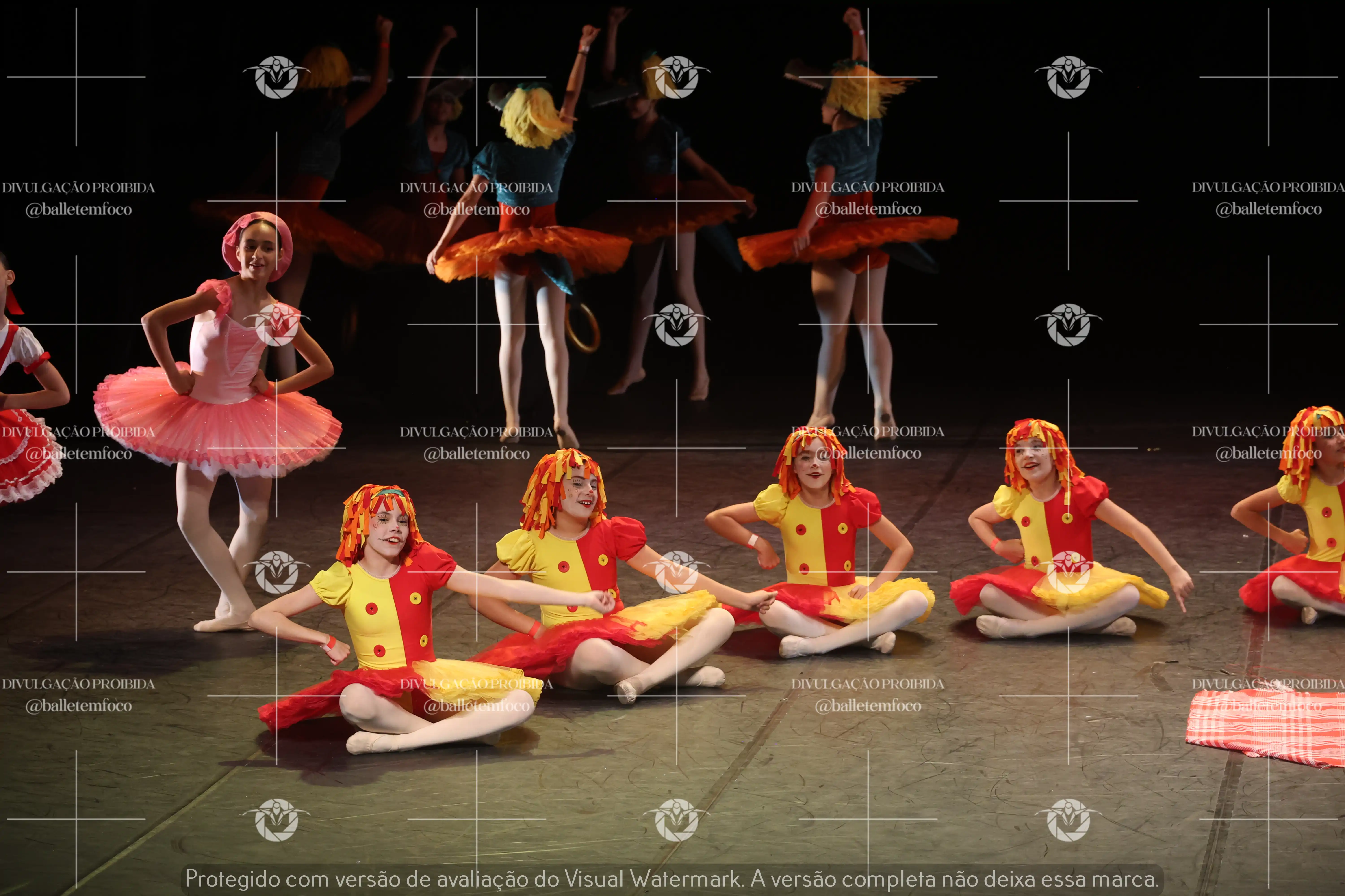 1325_144C (135).webp