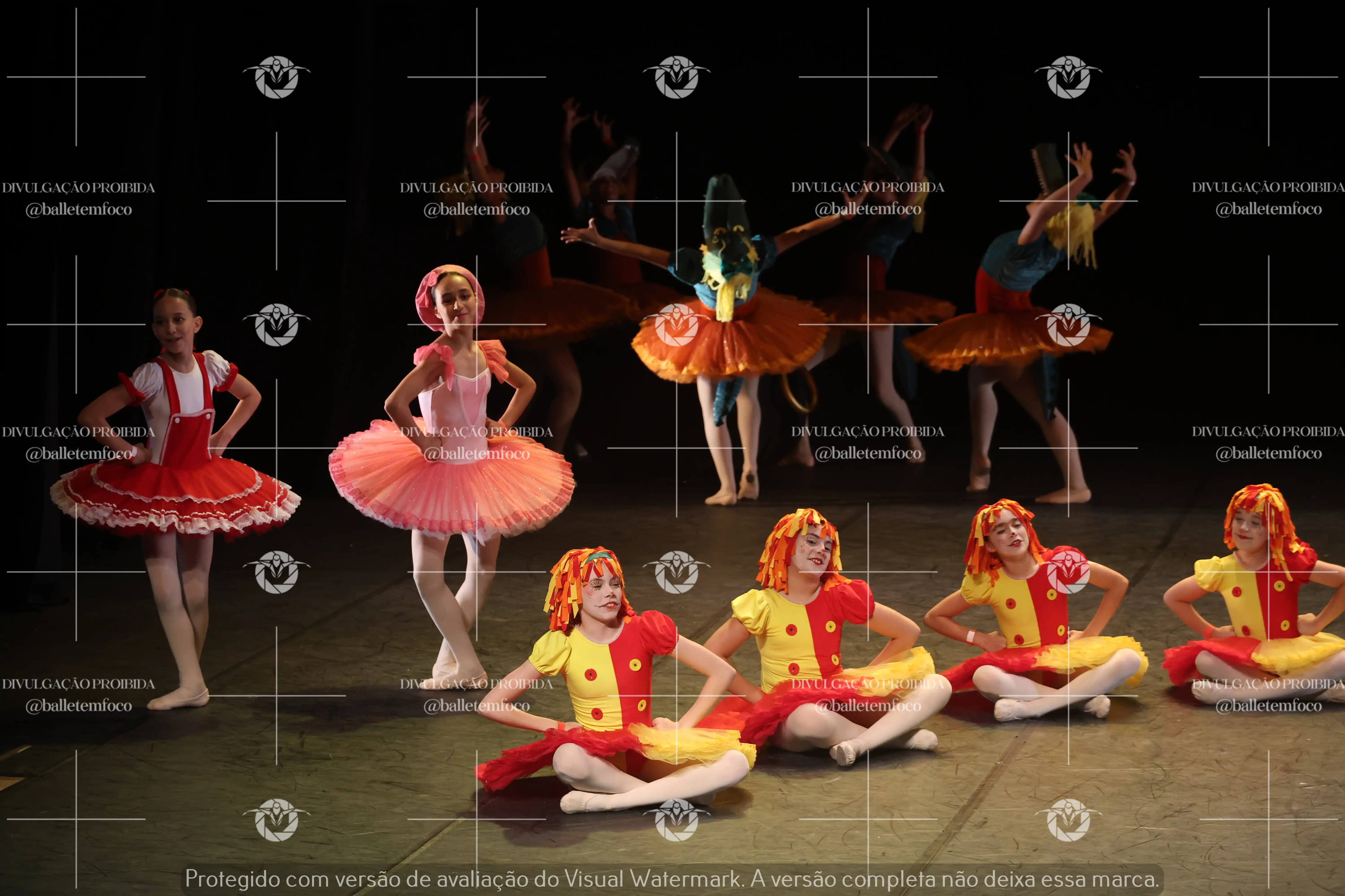 1325_144C (136).webp