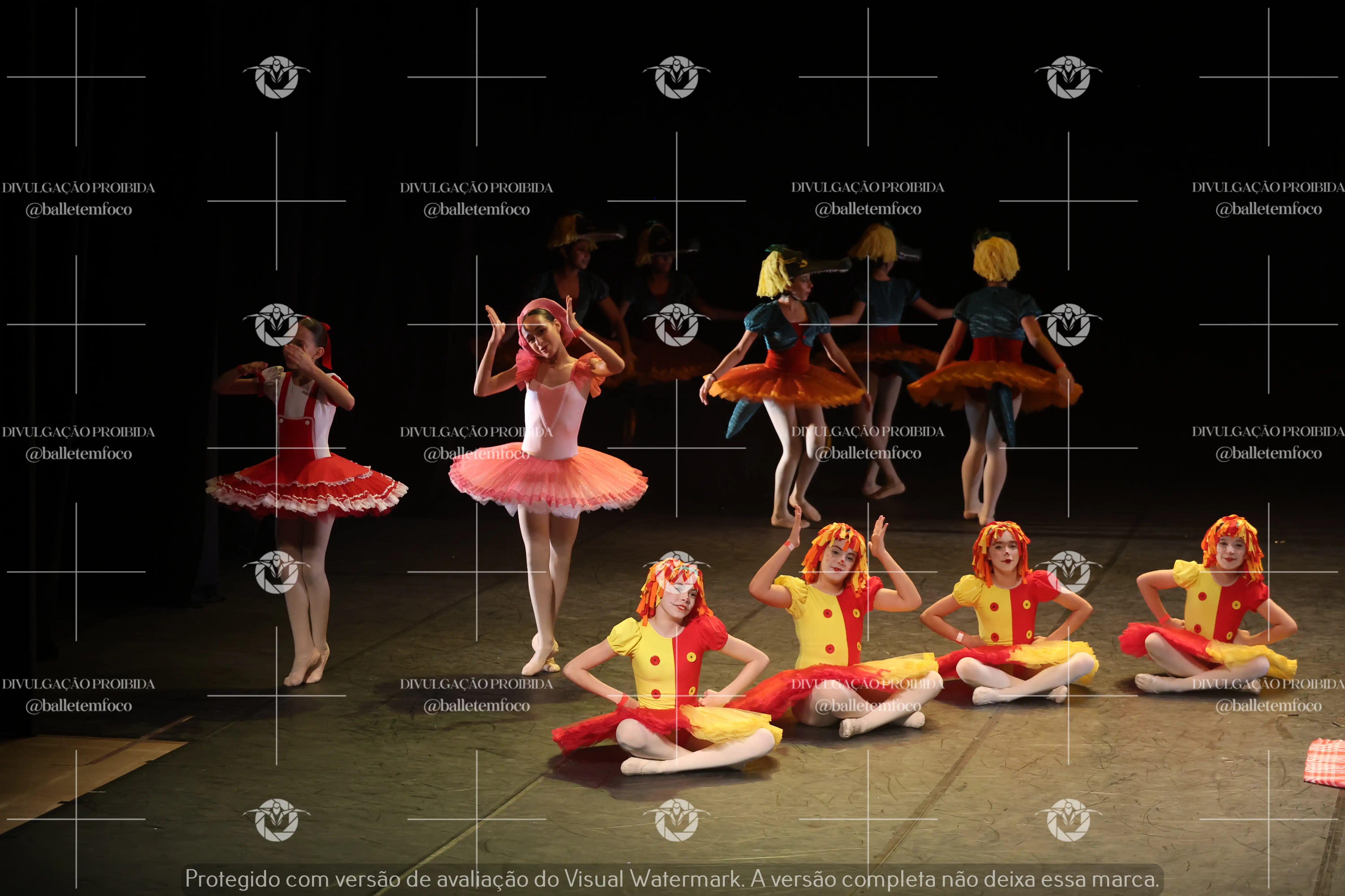 1325_144C (137).webp