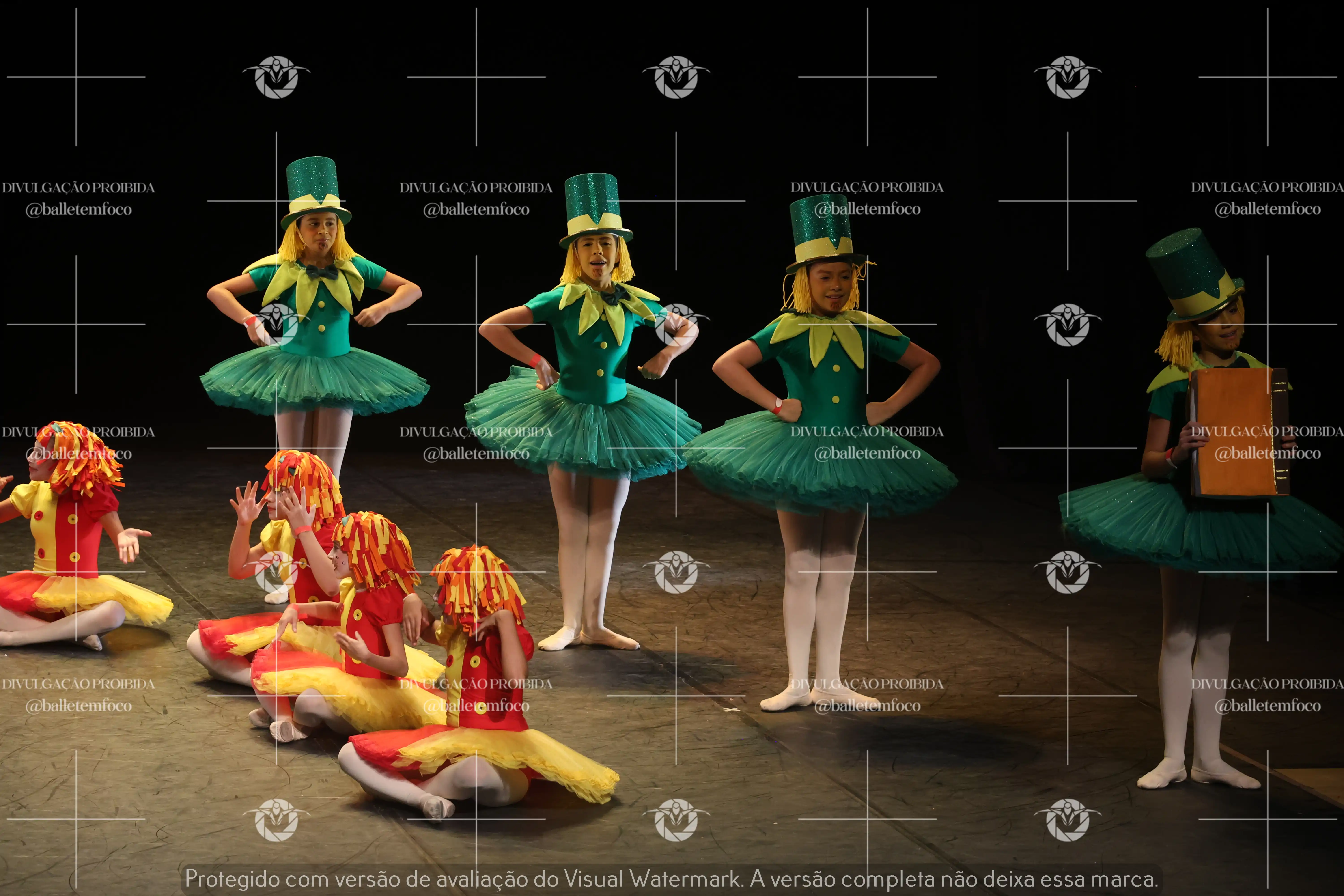 1325_144C (138).webp