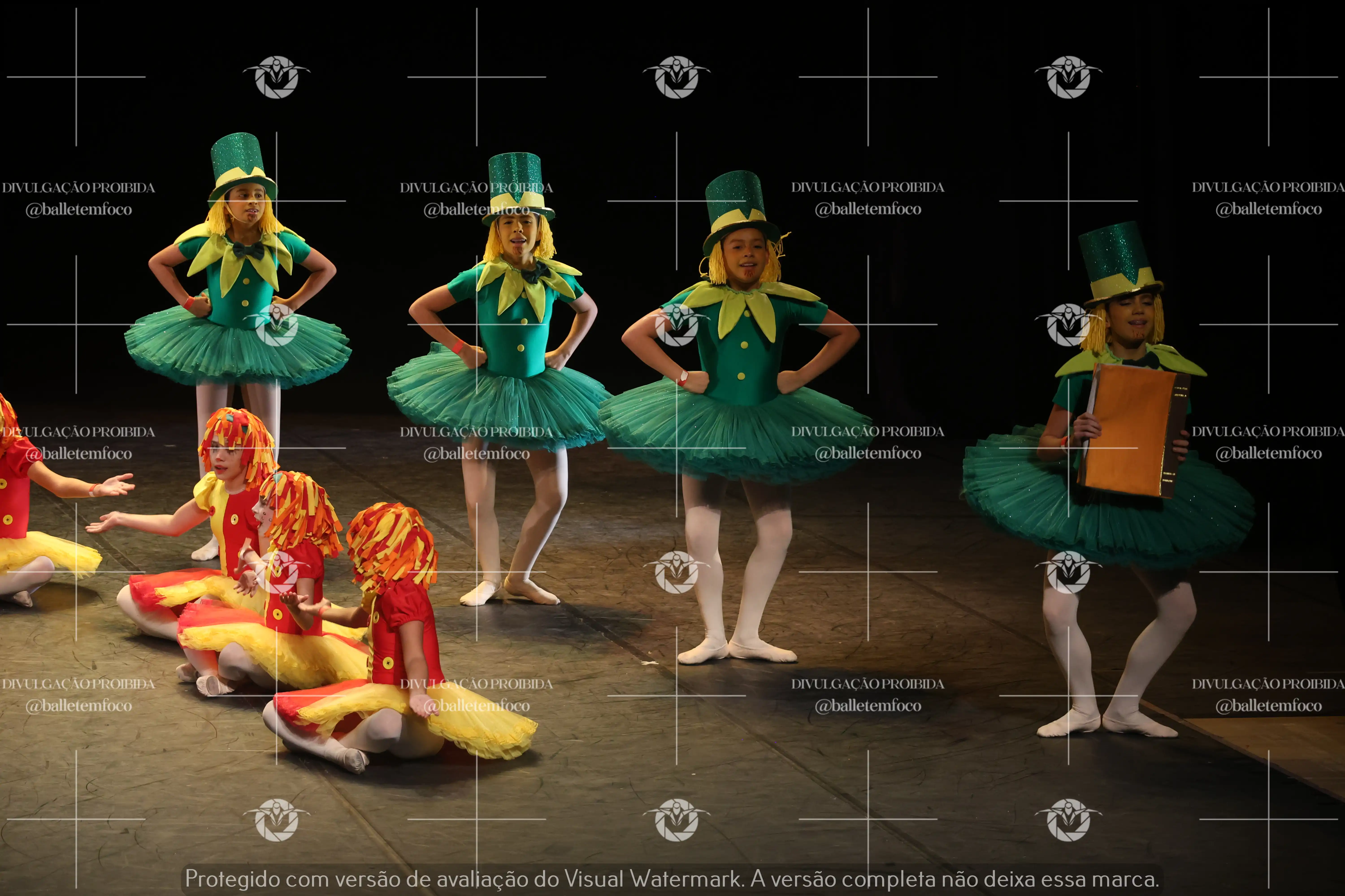 1325_144C (139).webp