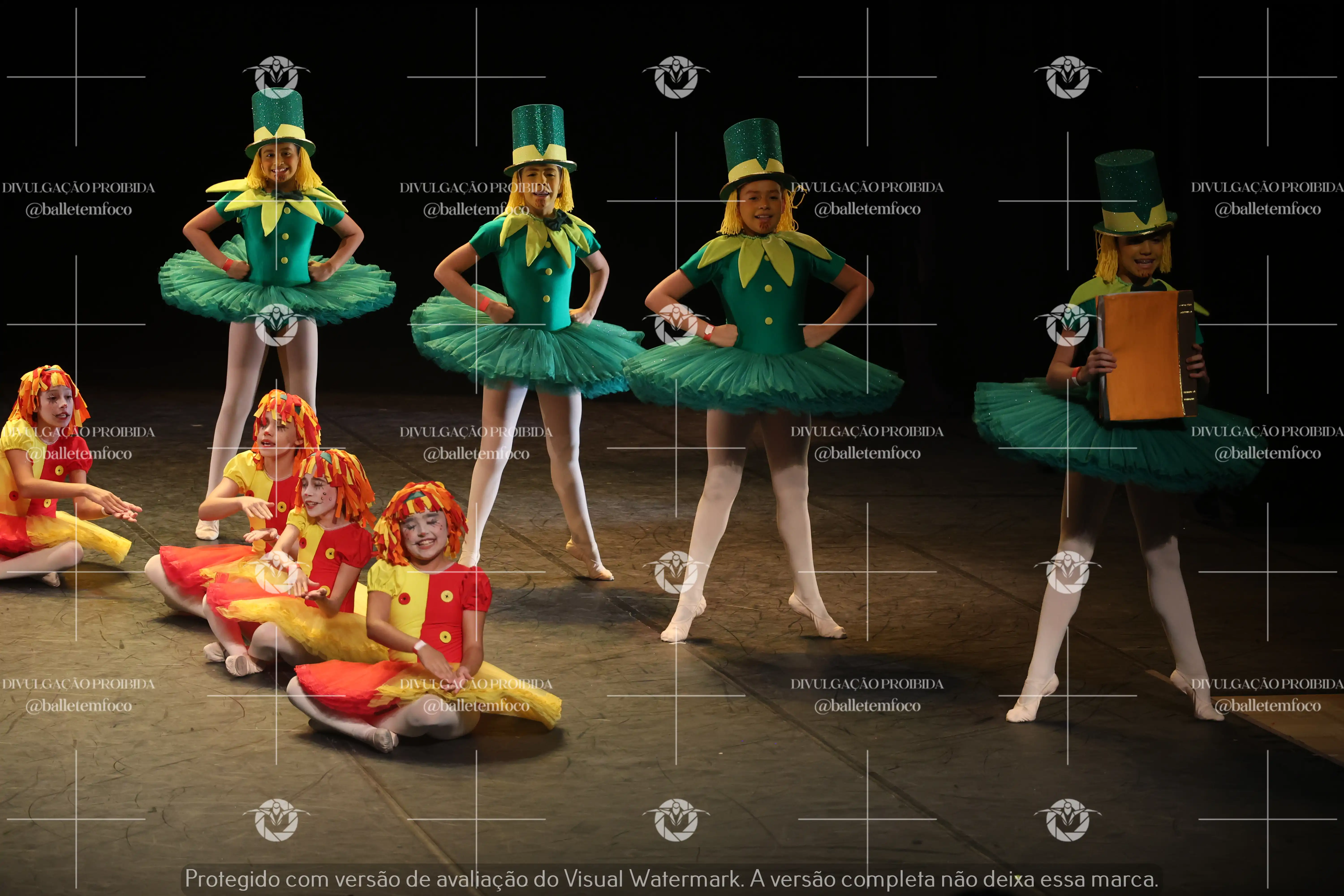 1325_144C (140).webp