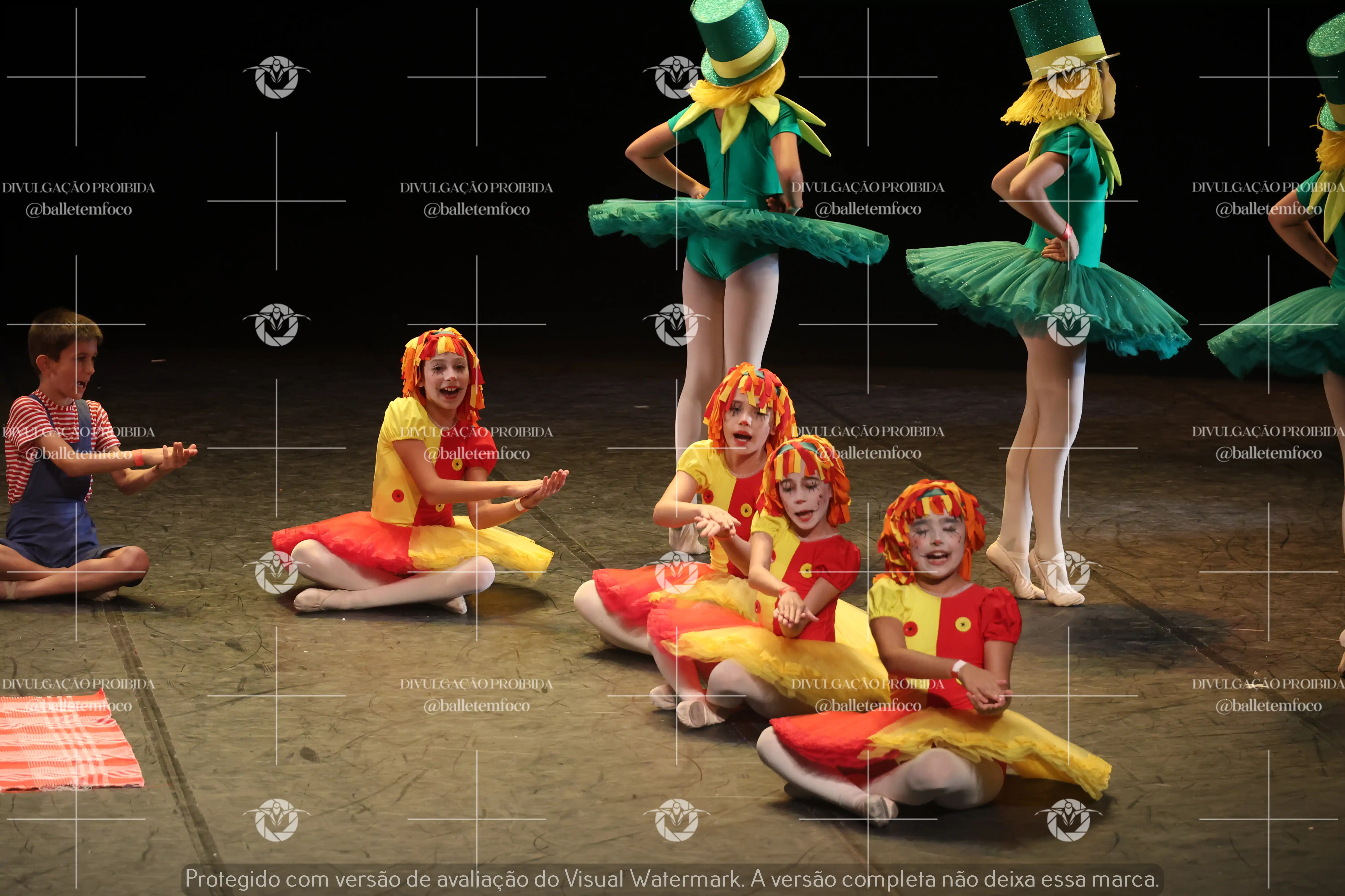 1325_144C (141).webp