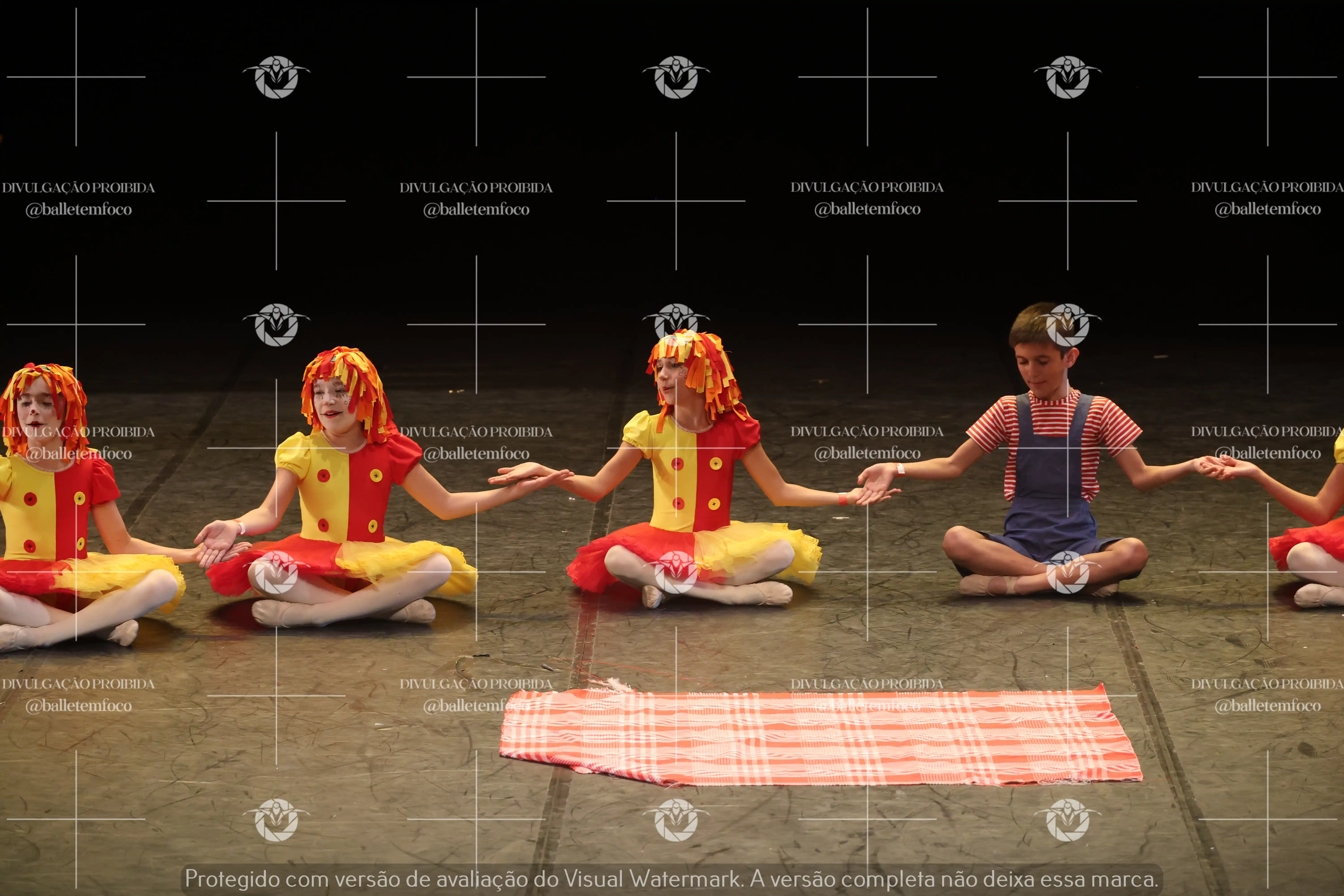 1325_144C (142).webp