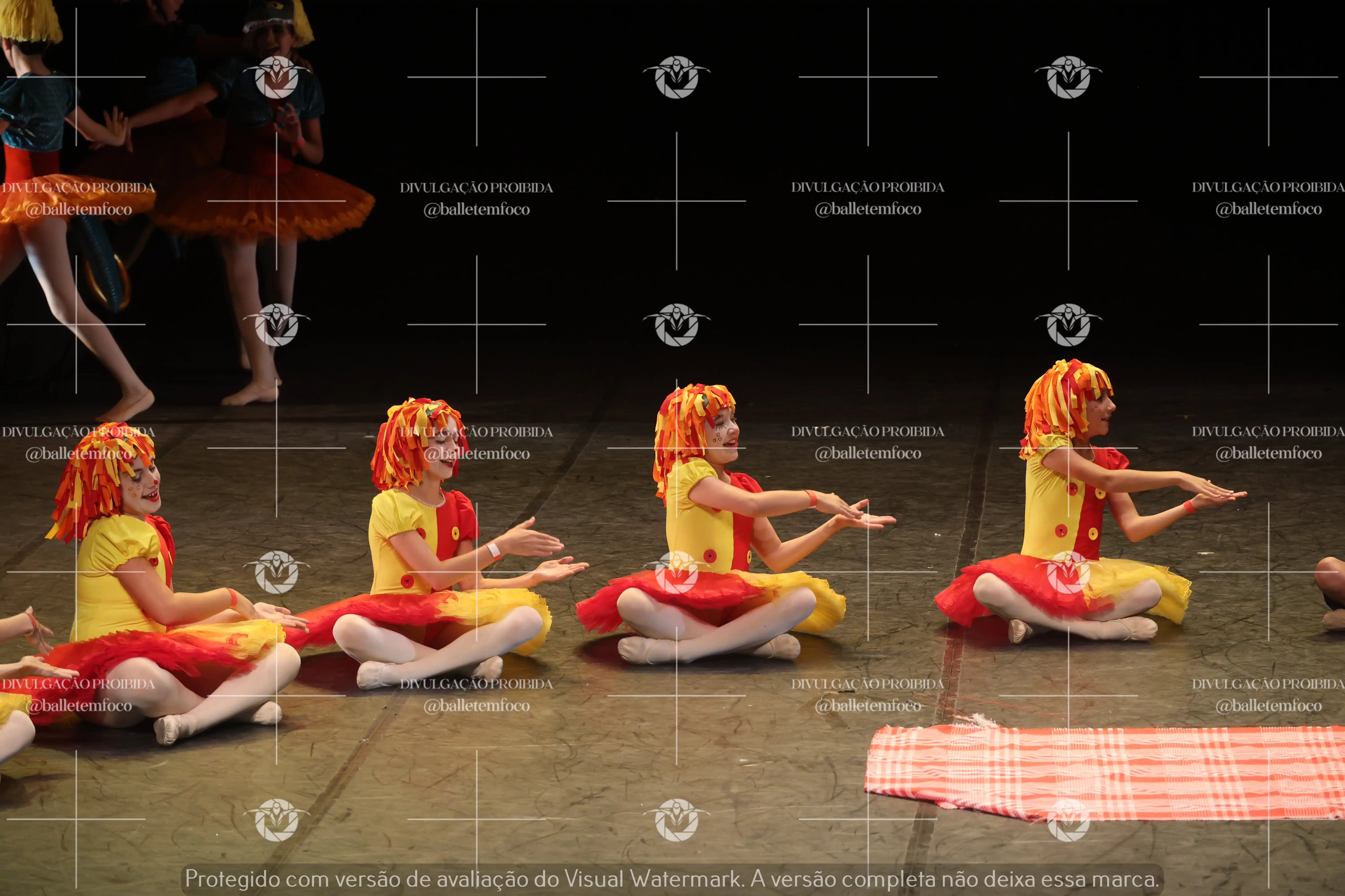 1325_144C (143).webp