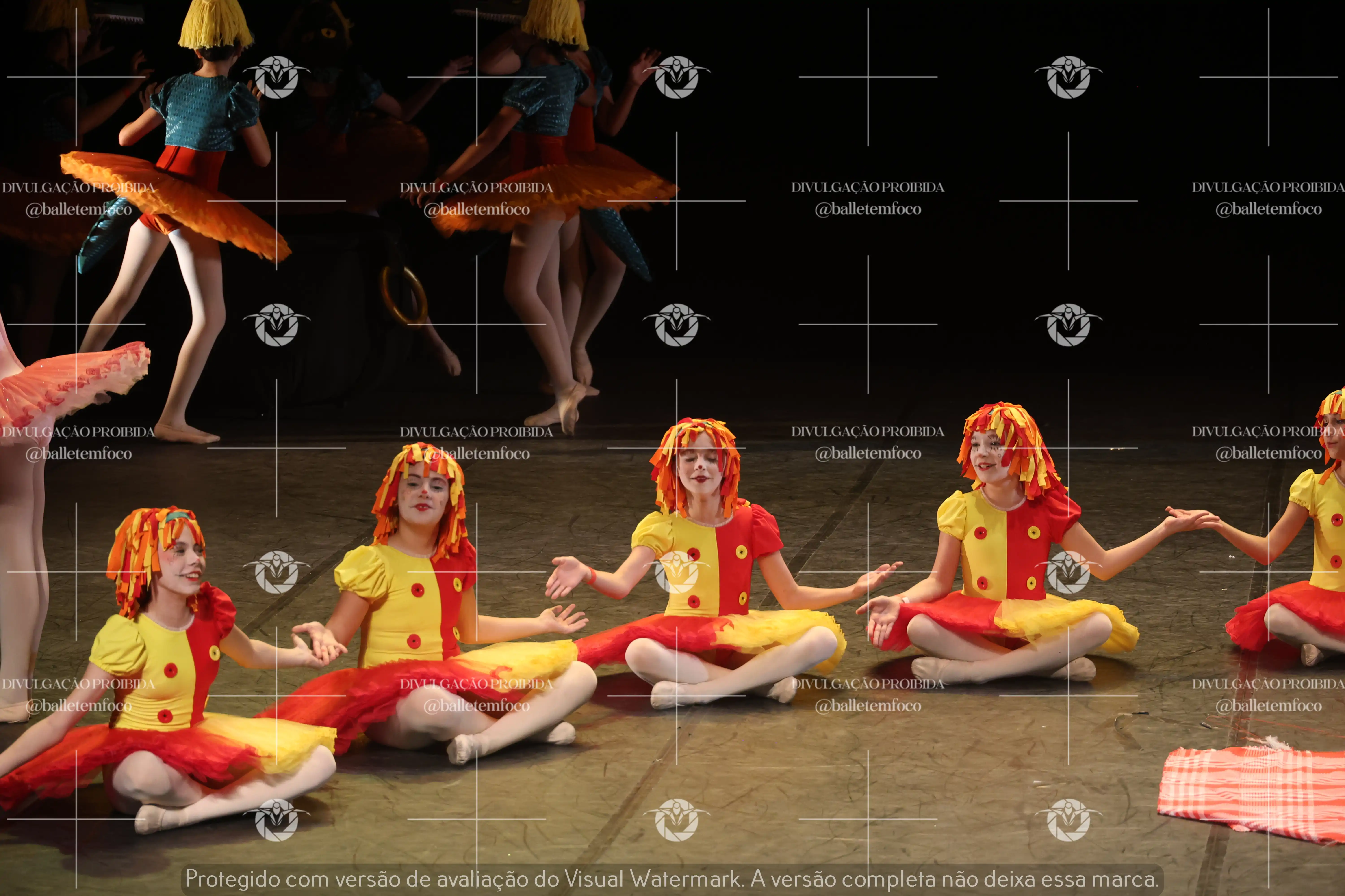 1325_144C (144).webp