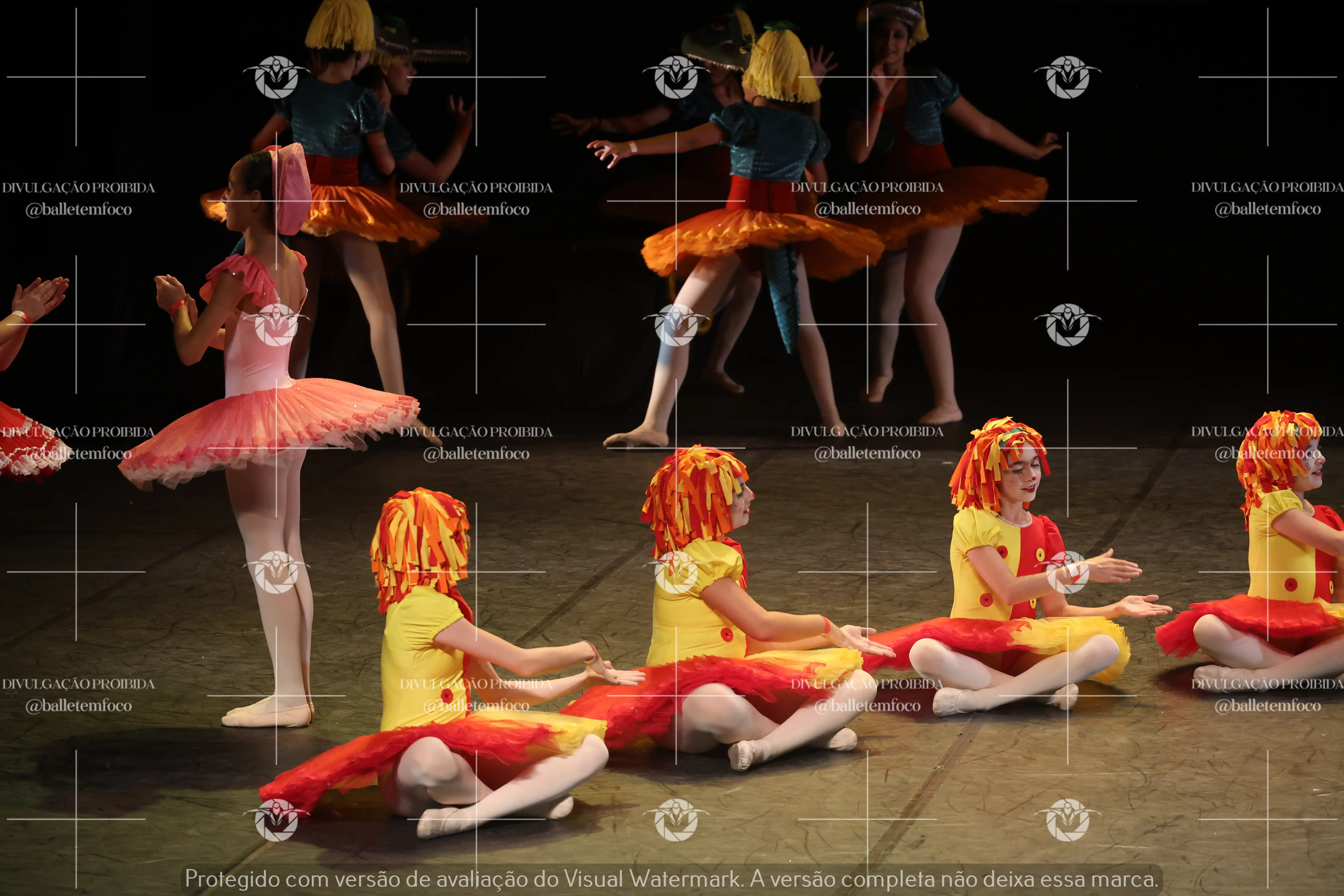 1325_144C (145).webp