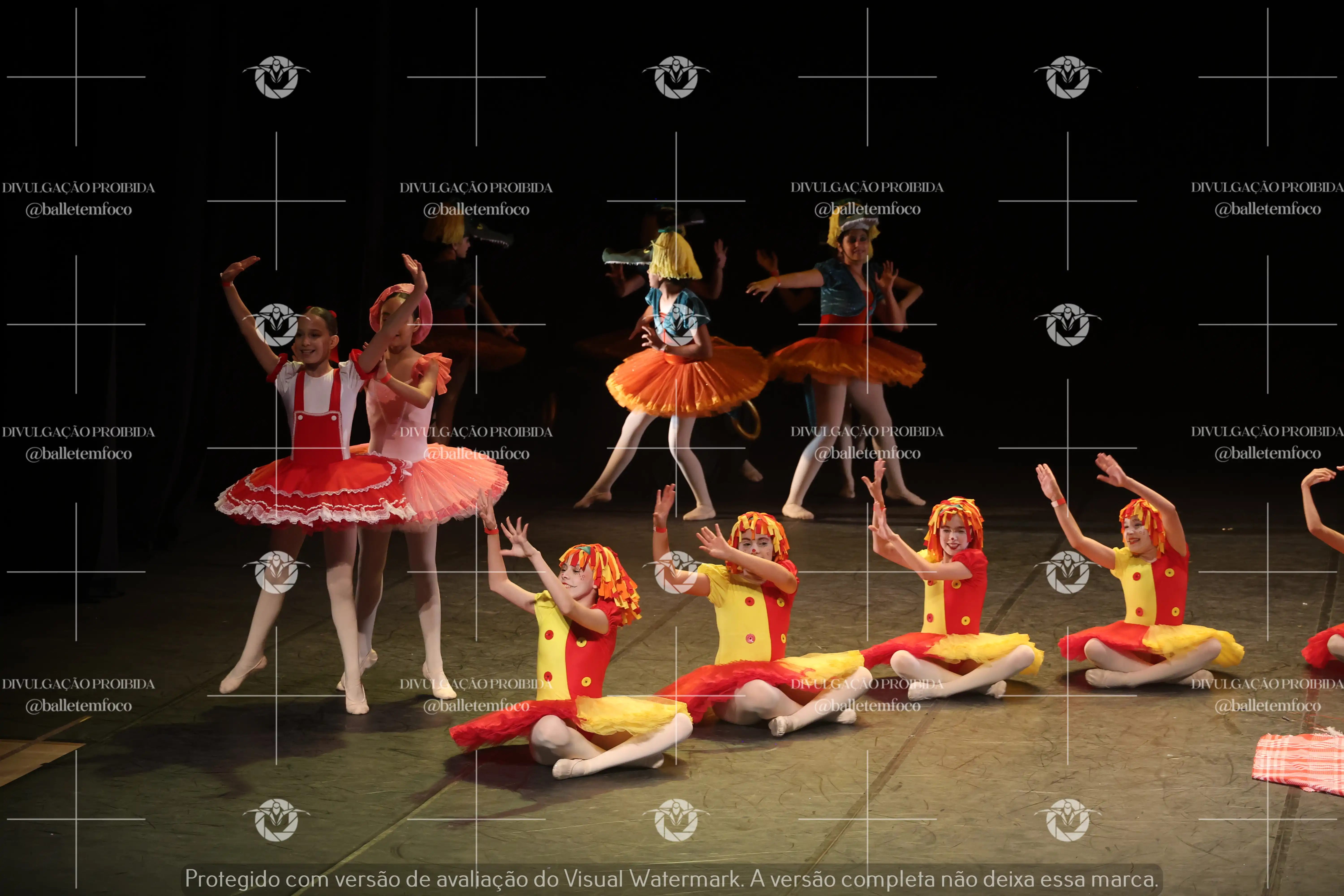 1325_144C (147).webp