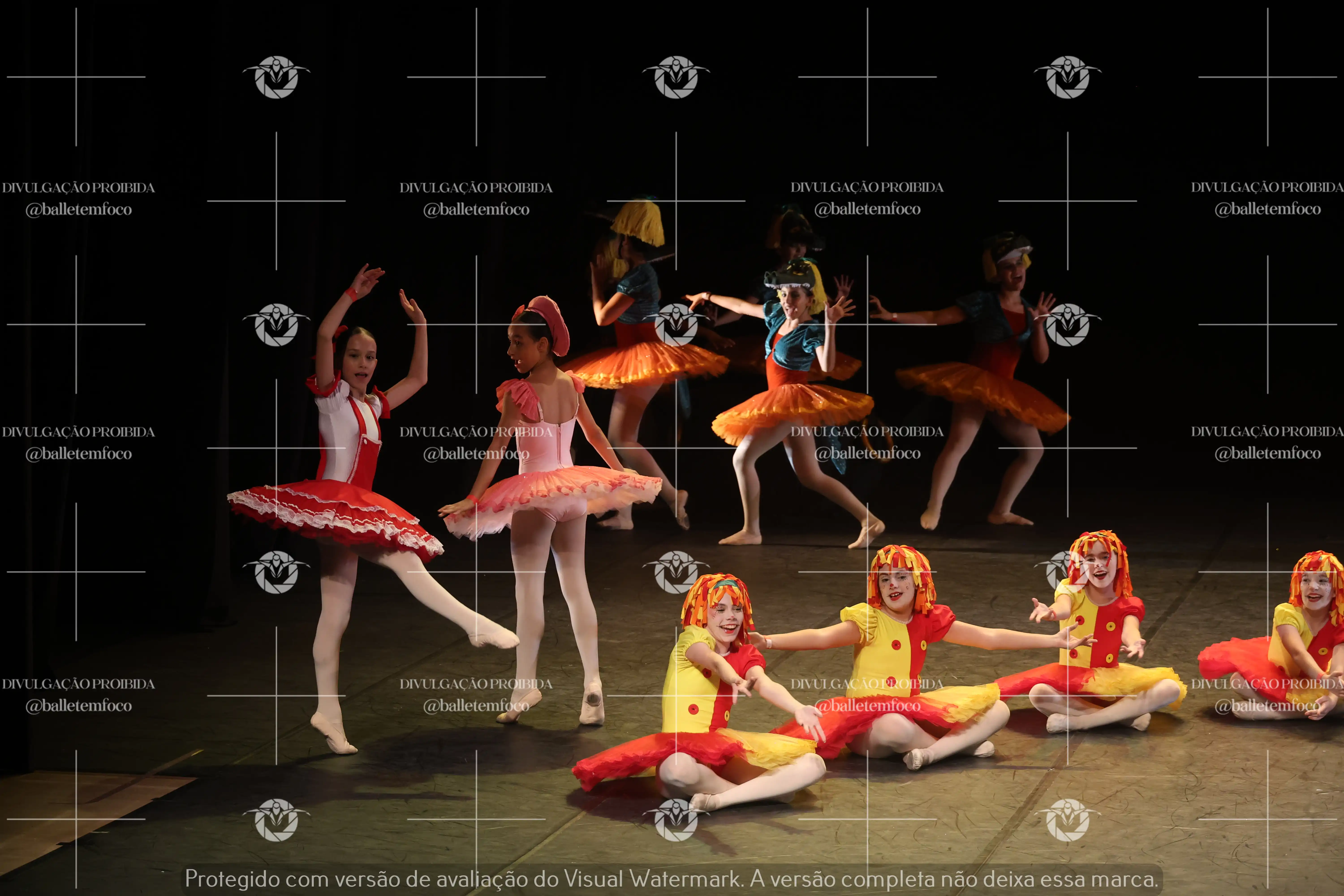 1325_144C (149).webp